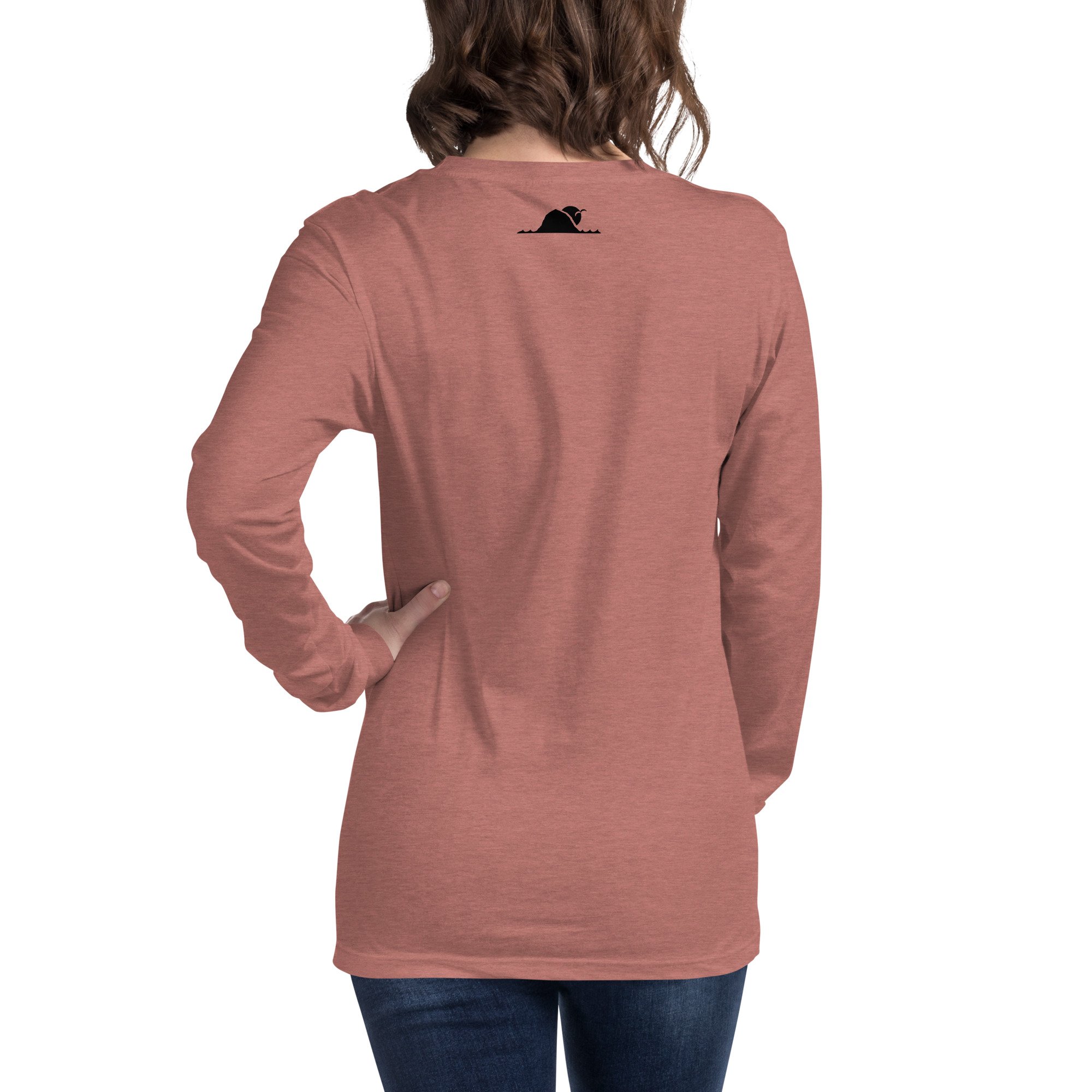 unisex-long-sleeve-tee-heather-mauve-back-6855cb2610165.jpg