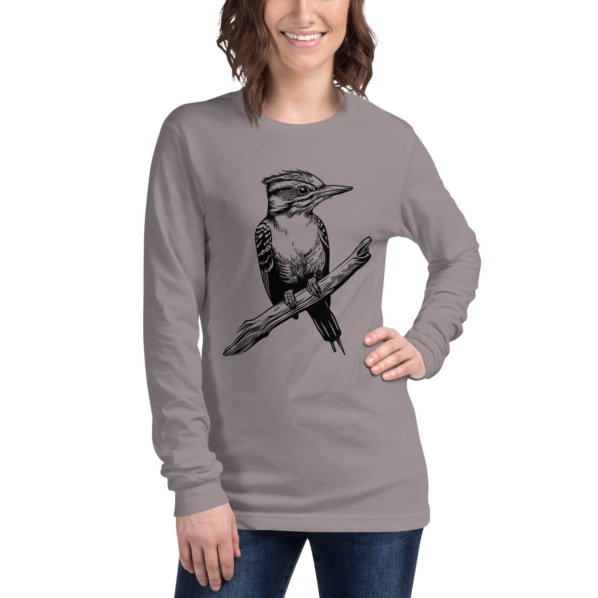 unisex-long-sleeve-tee-storm-front-6855cb2618f02.jpg