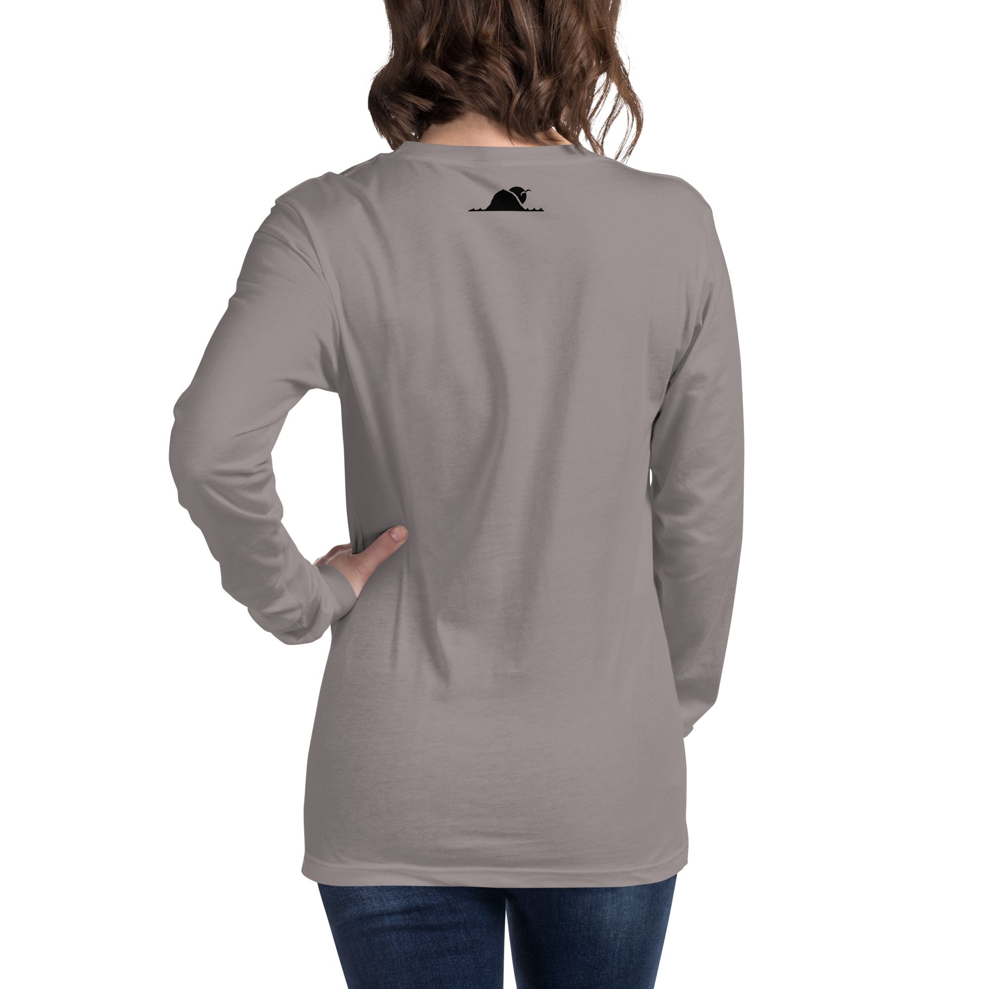 unisex-long-sleeve-tee-storm-back-6855cb261b428.jpg