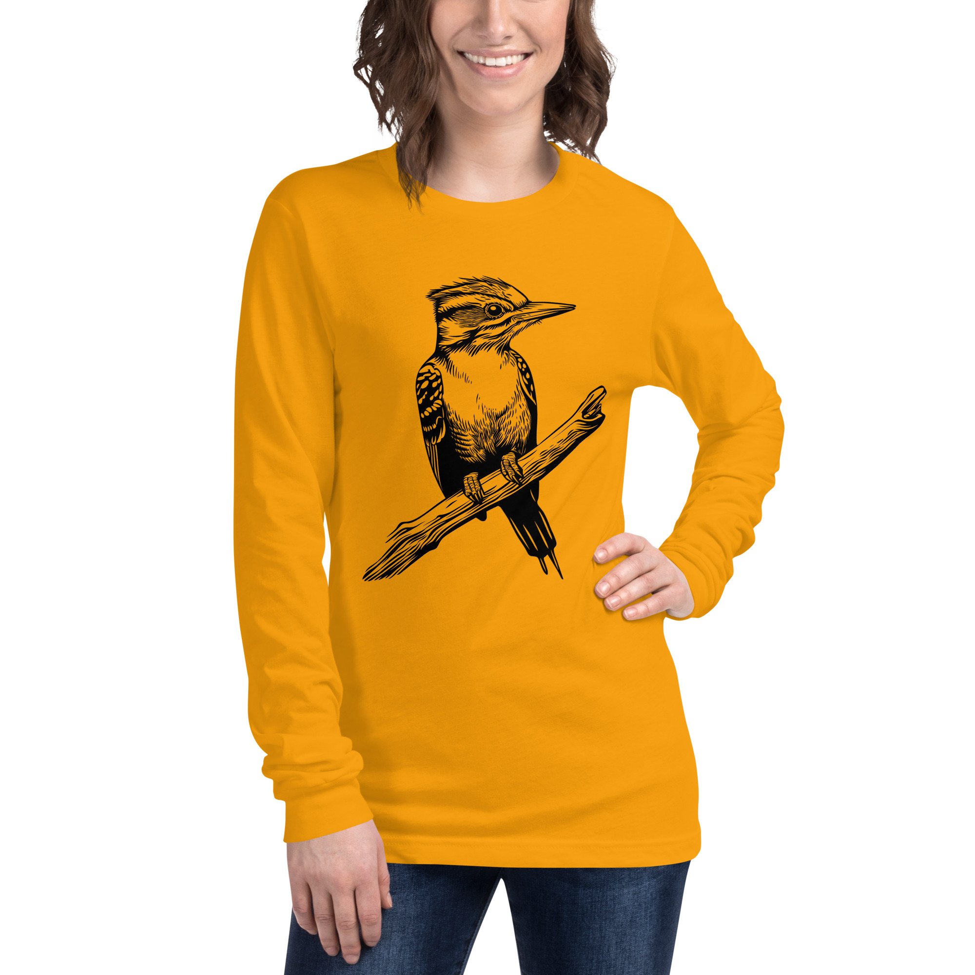 unisex-long-sleeve-tee-gold-front-6855cb2626a0b.jpg