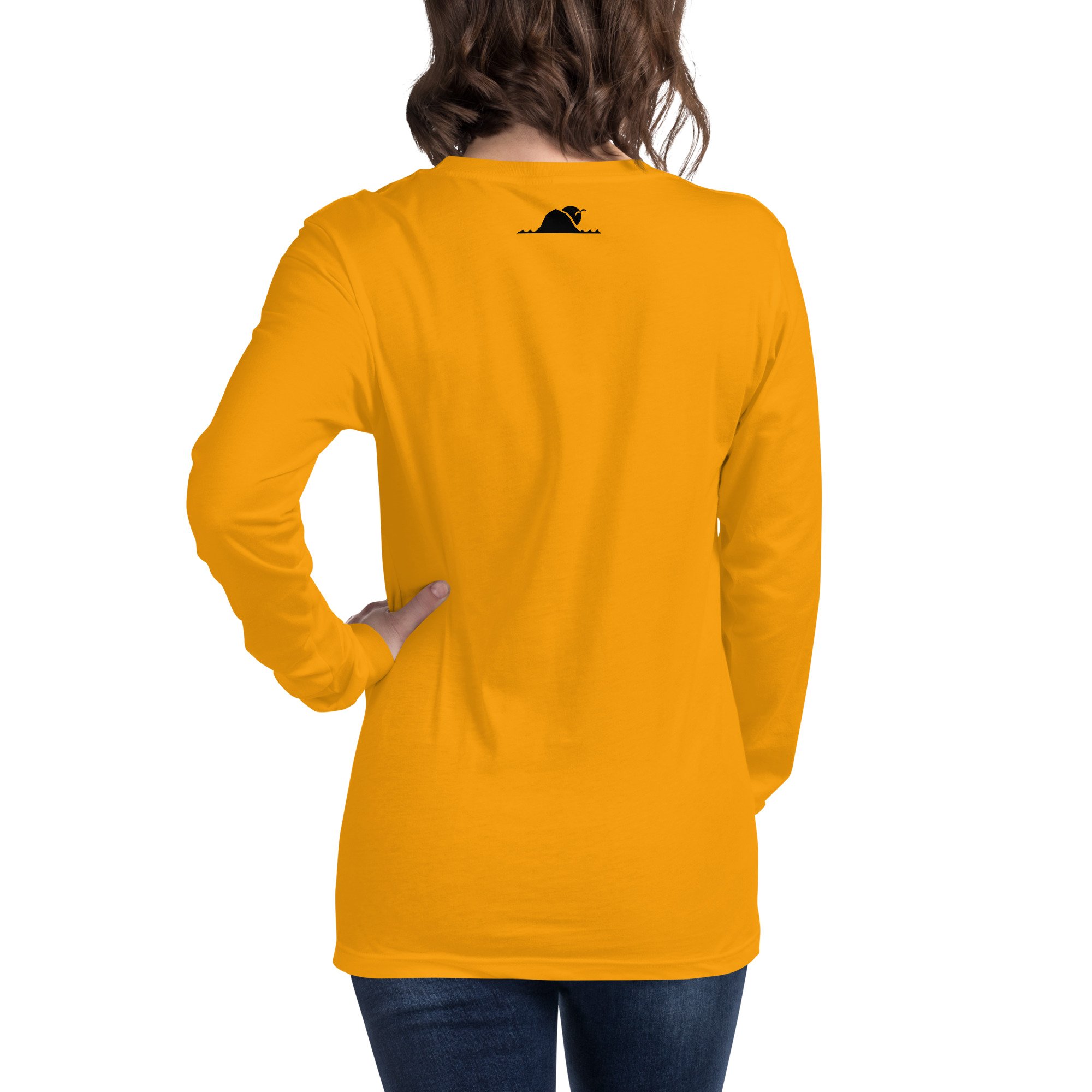unisex-long-sleeve-tee-gold-back-6855cb2629261.jpg