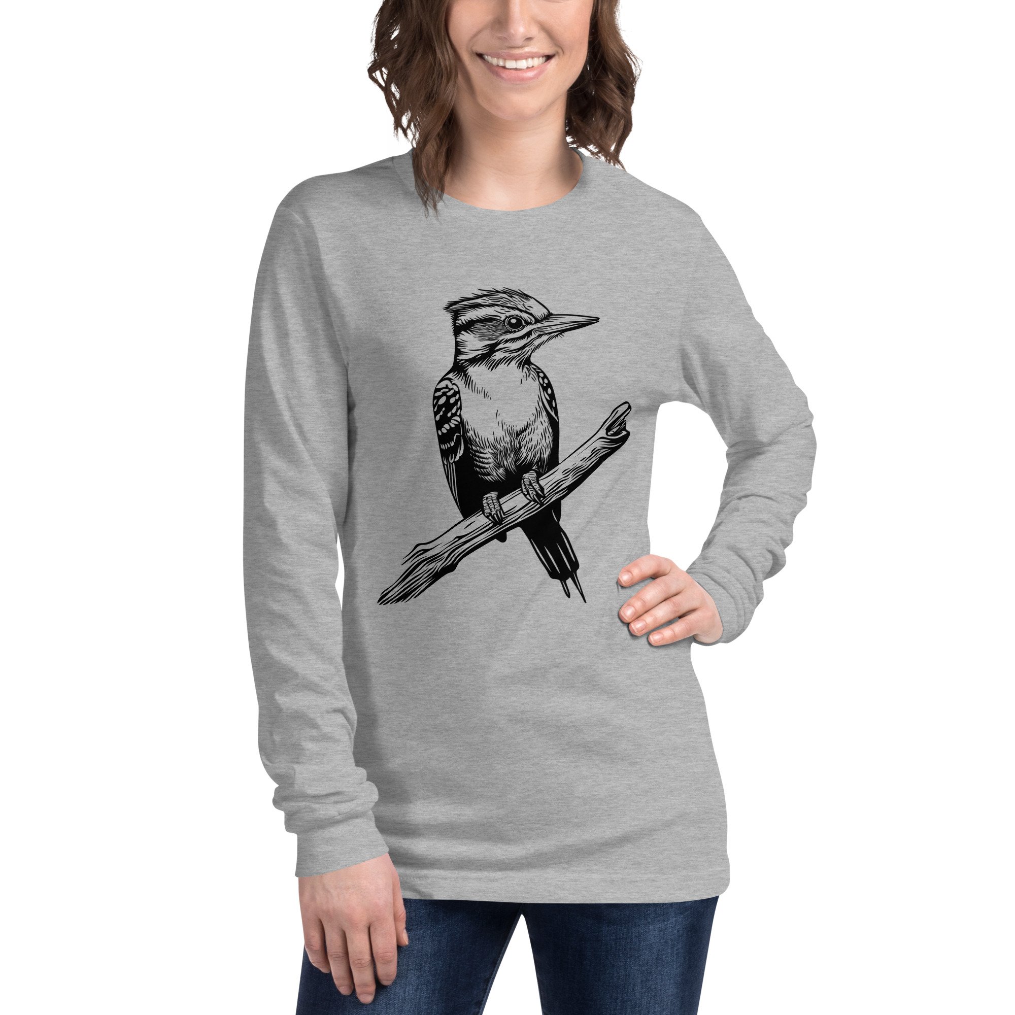 unisex-long-sleeve-tee-athletic-heather-front-6855cb263a906.jpg