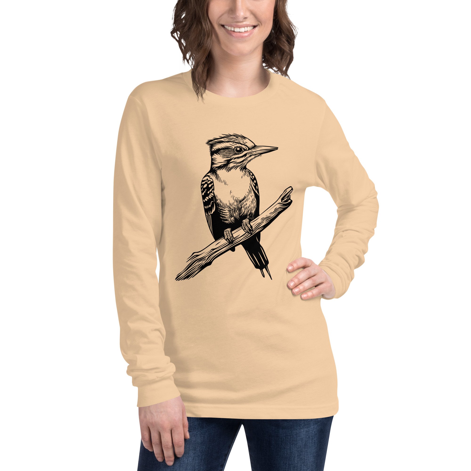 unisex-long-sleeve-tee-sand-dune-front-6855cb265059a.jpg