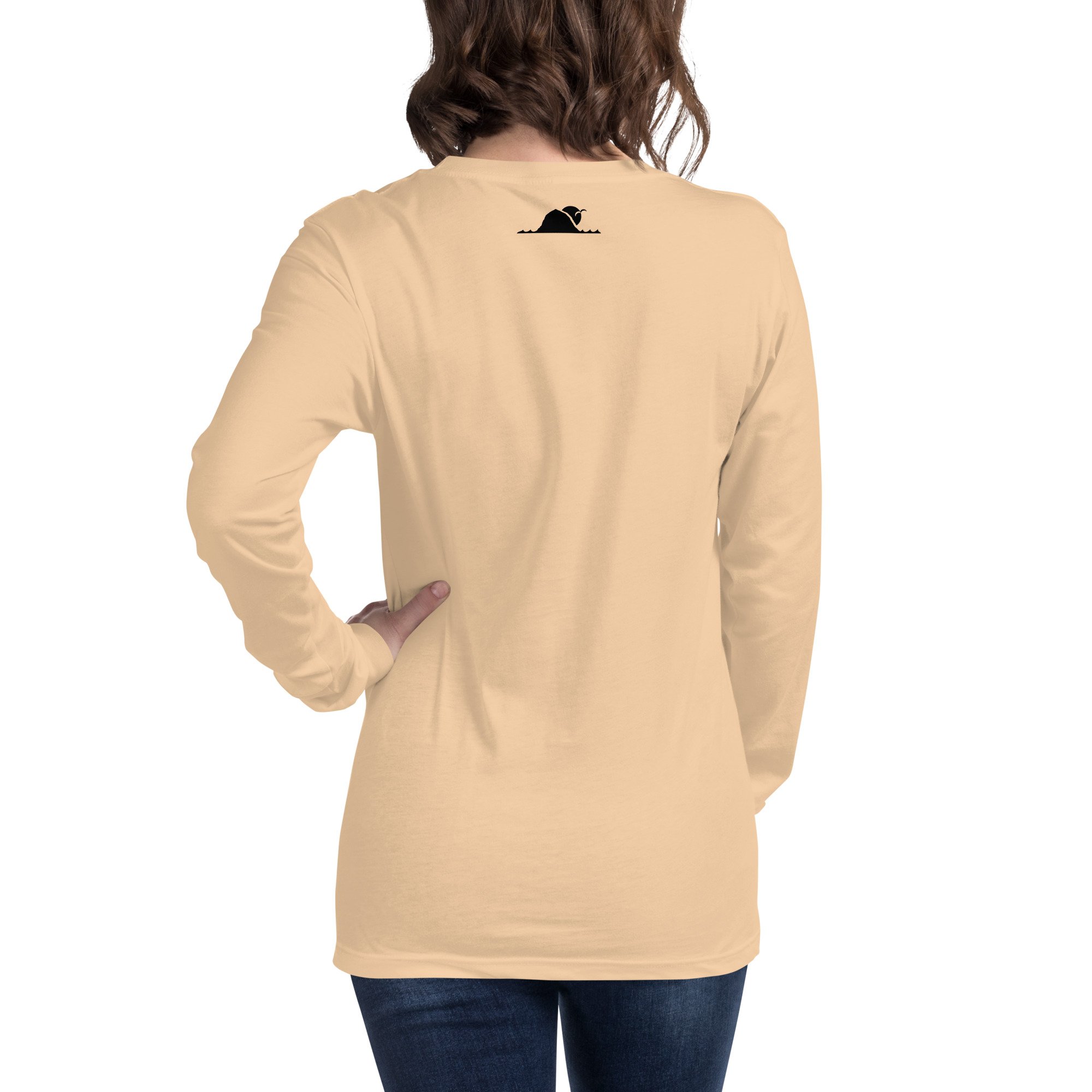 unisex-long-sleeve-tee-sand-dune-back-6855cb2654998.jpg