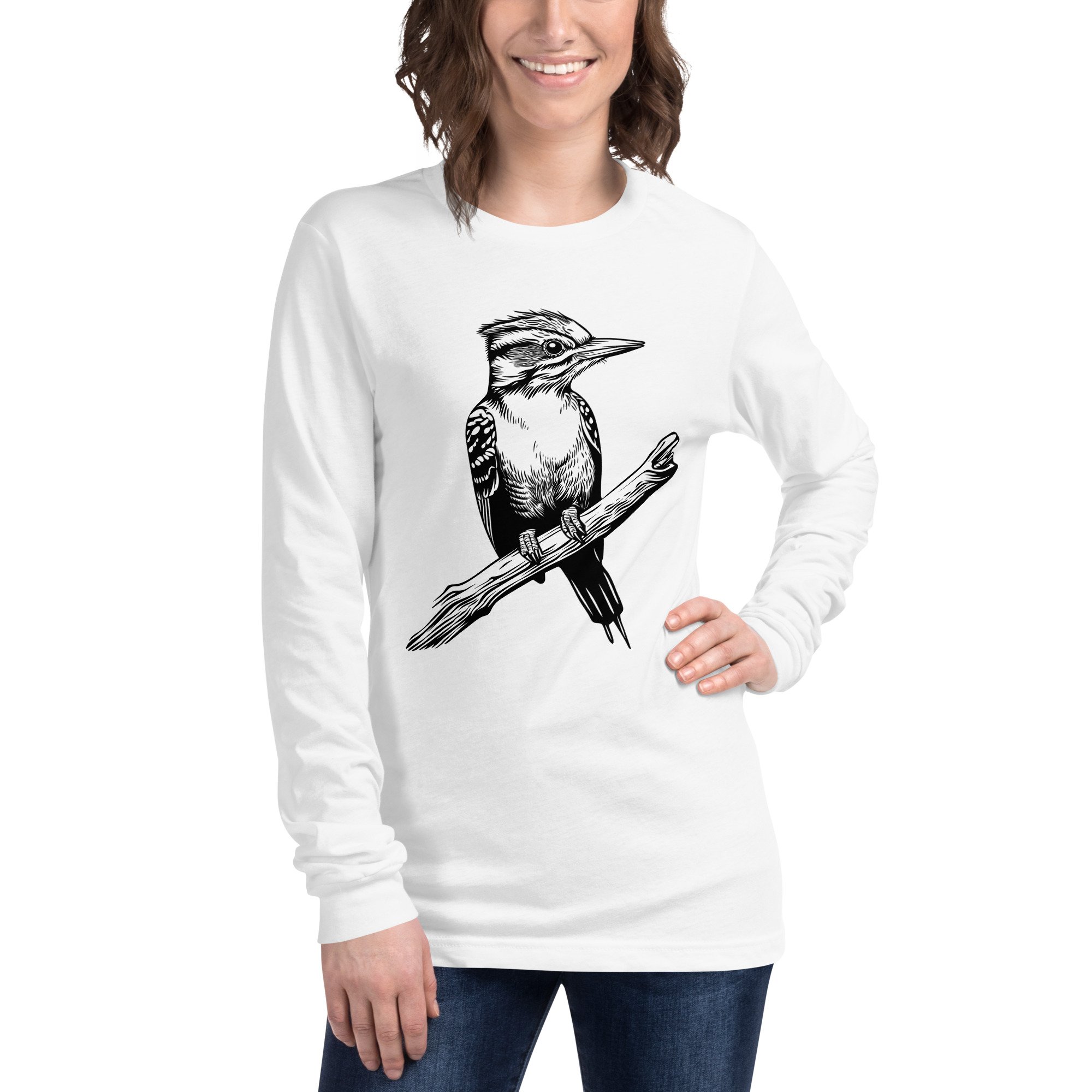 unisex-long-sleeve-tee-white-front-6855cb26693e4.jpg