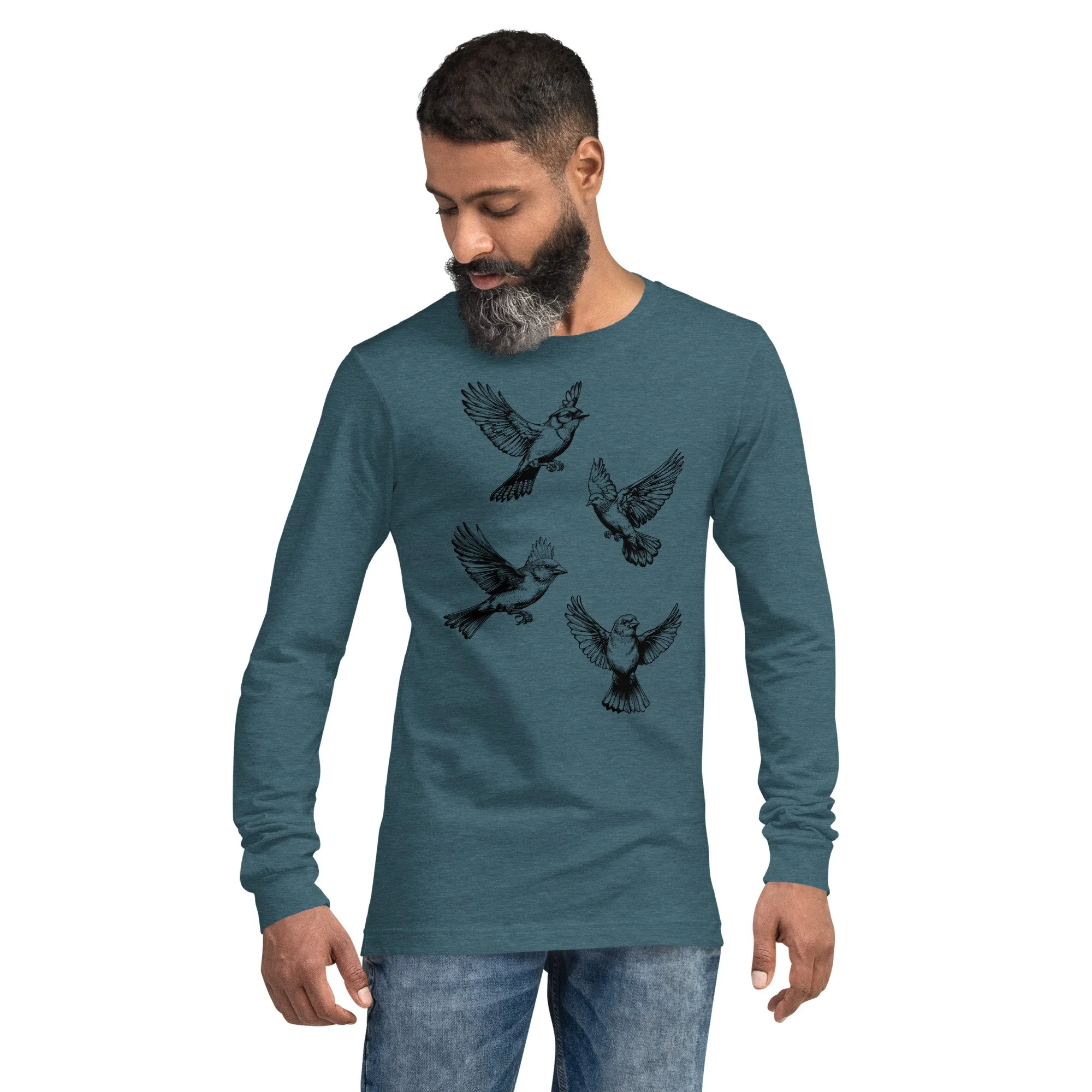 unisex-long-sleeve-tee-heather-deep-teal-front-6855dcf747d77.jpg