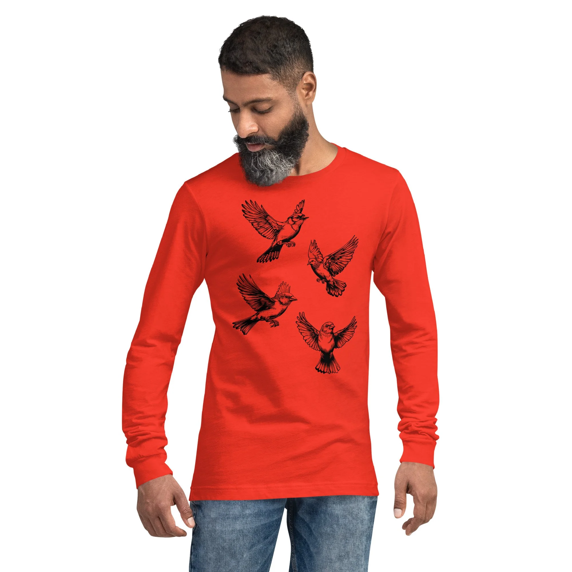 unisex-long-sleeve-tee-poppy-front-6855dcf74d21a.jpg