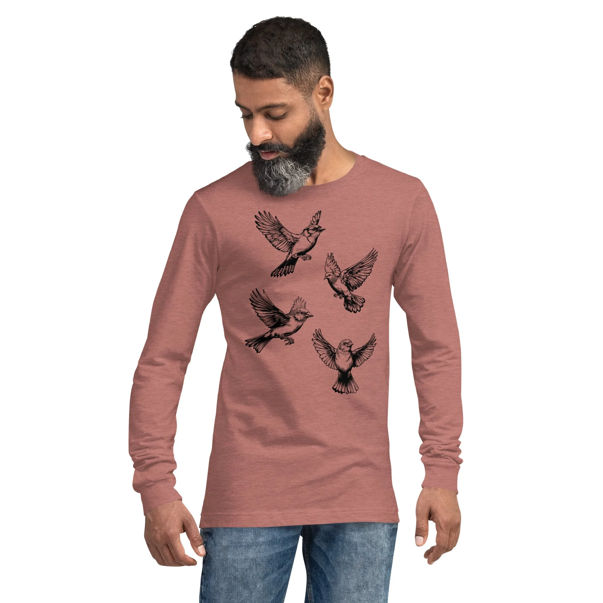 unisex-long-sleeve-tee-heather-mauve-front-6855dcf76070f.jpg