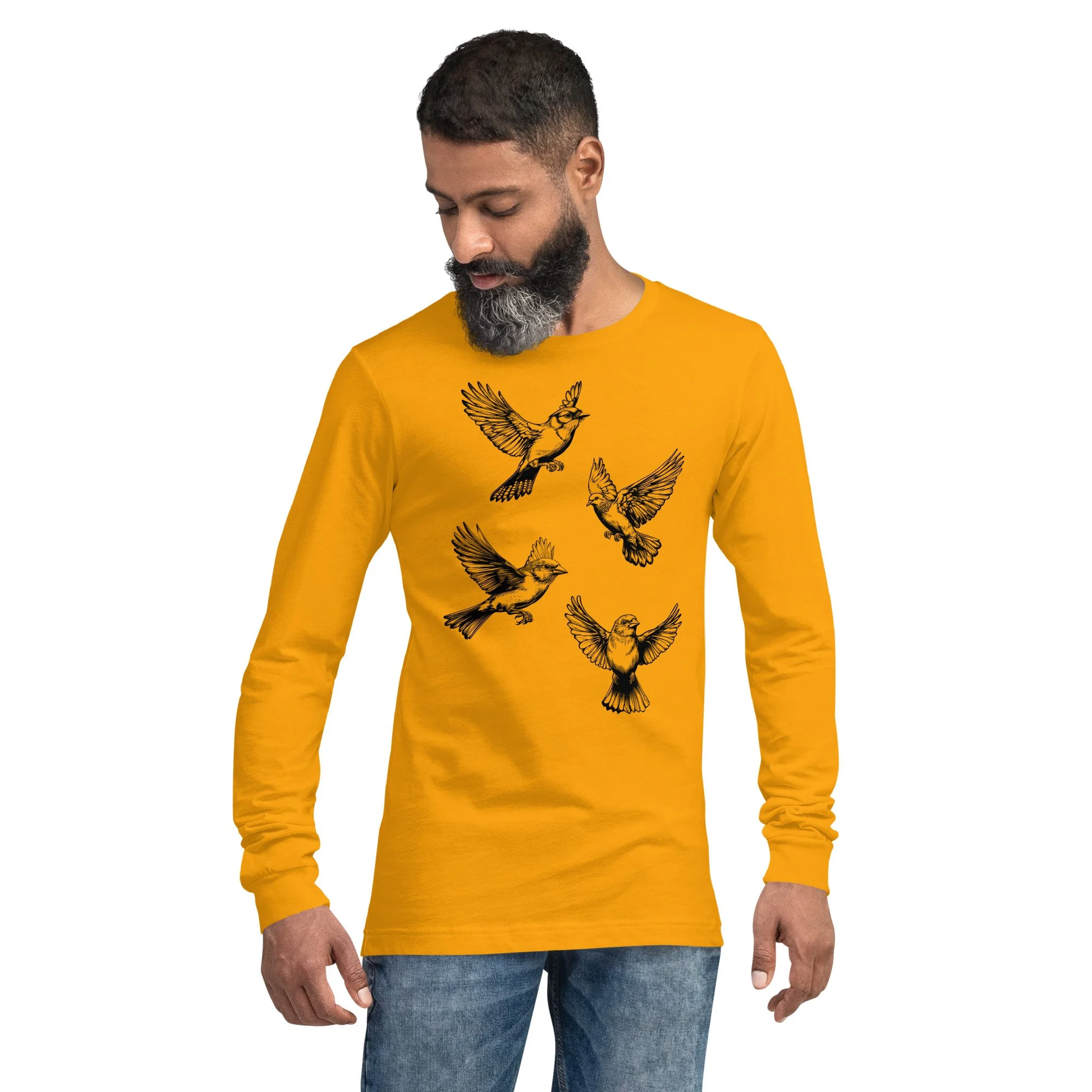 unisex-long-sleeve-tee-gold-front-6855dcf77d360.jpg