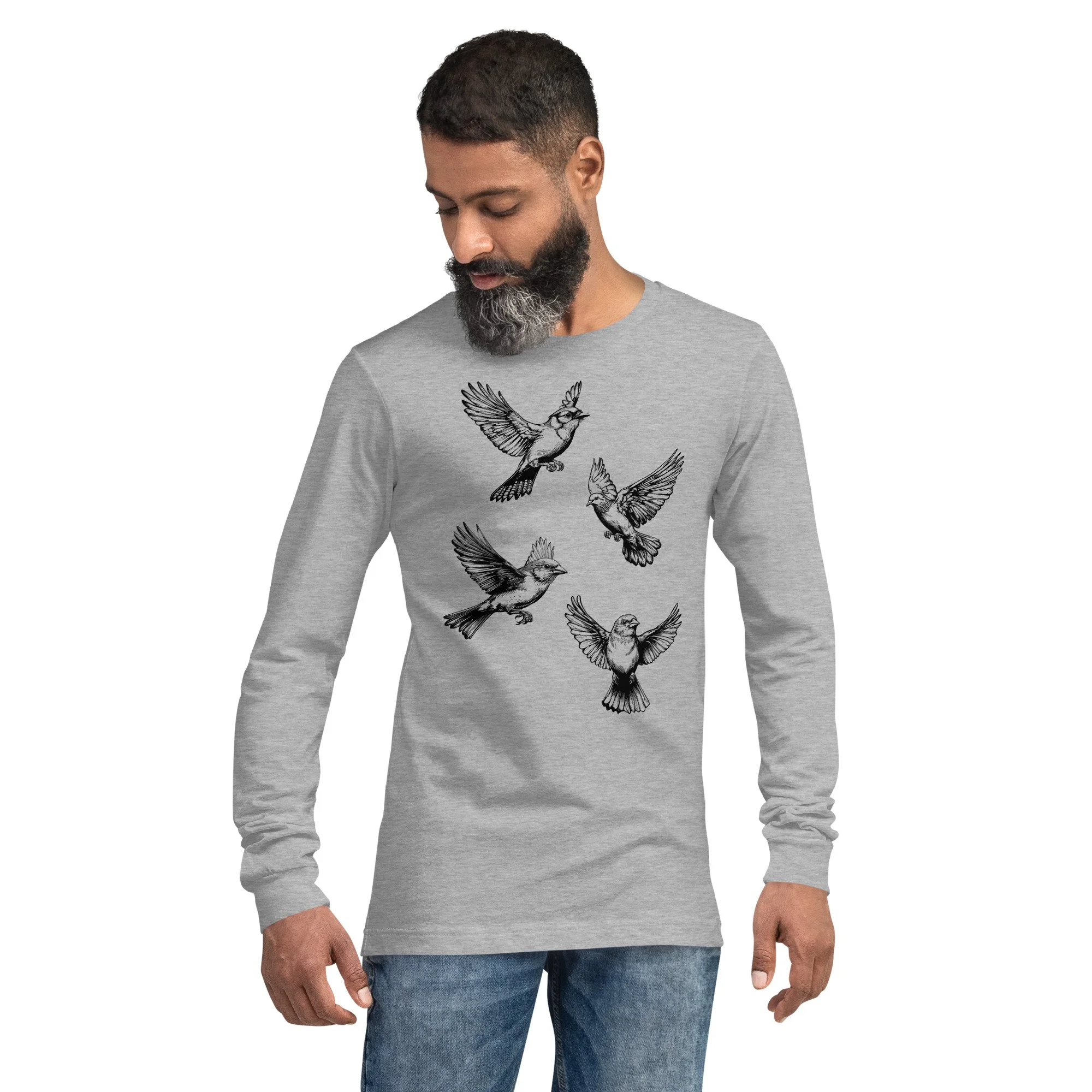 unisex-long-sleeve-tee-athletic-heather-front-6855dcf790957.jpg