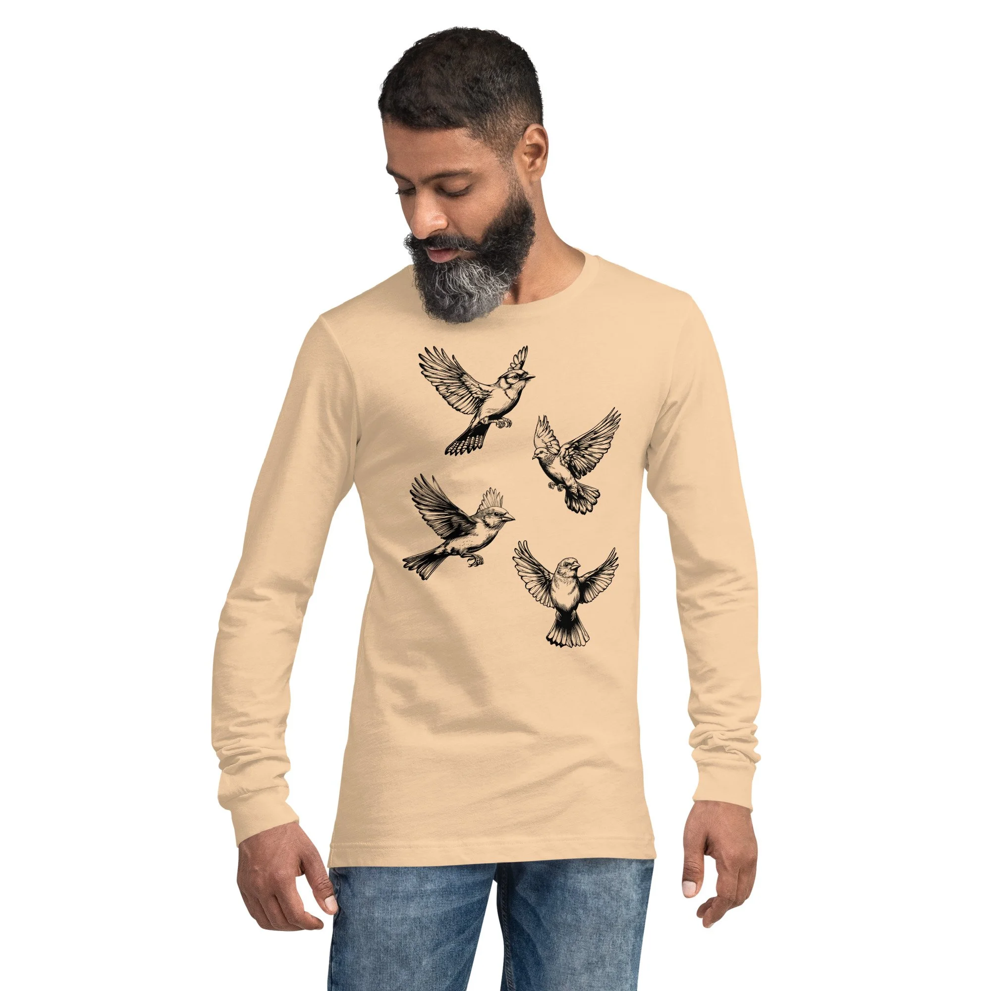 unisex-long-sleeve-tee-sand-dune-front-6855dcf7a718b.jpg