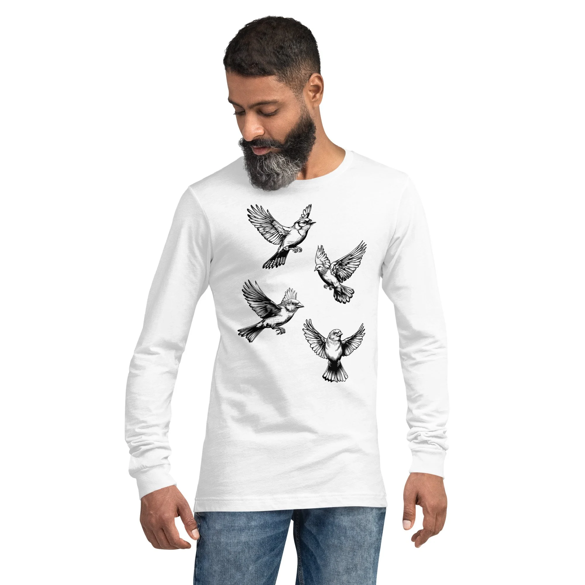 unisex-long-sleeve-tee-white-front-6855dcf7bf0b8.jpg