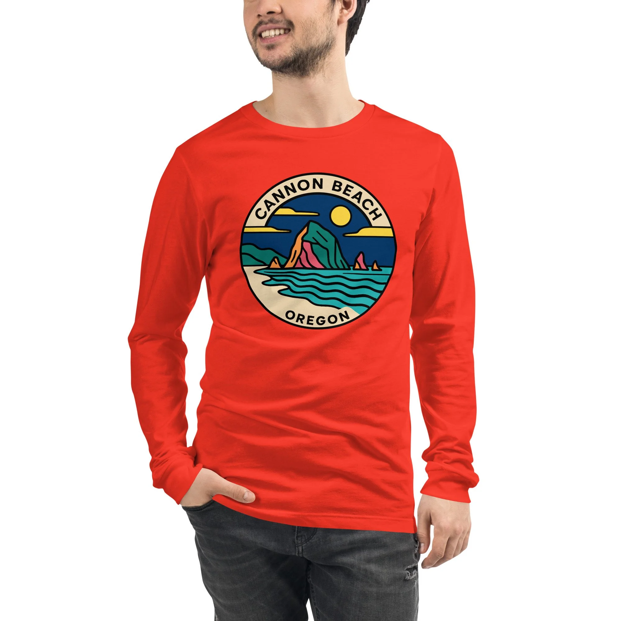 unisex-long-sleeve-tee-poppy-front-688d249da248a.jpg