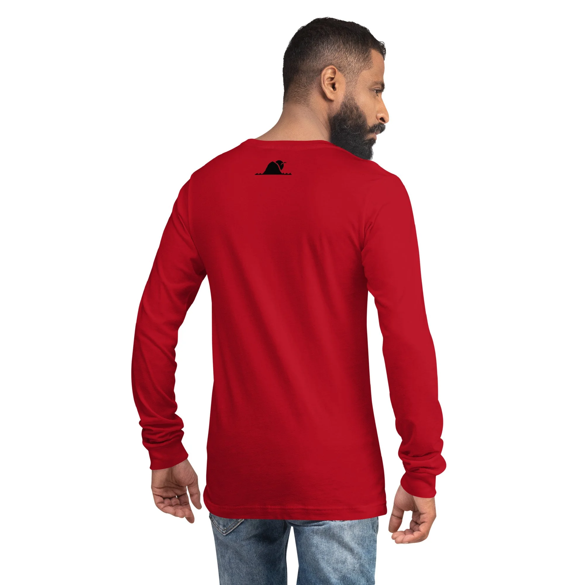 unisex-long-sleeve-tee-red-back-688d2525ccc0a.jpg