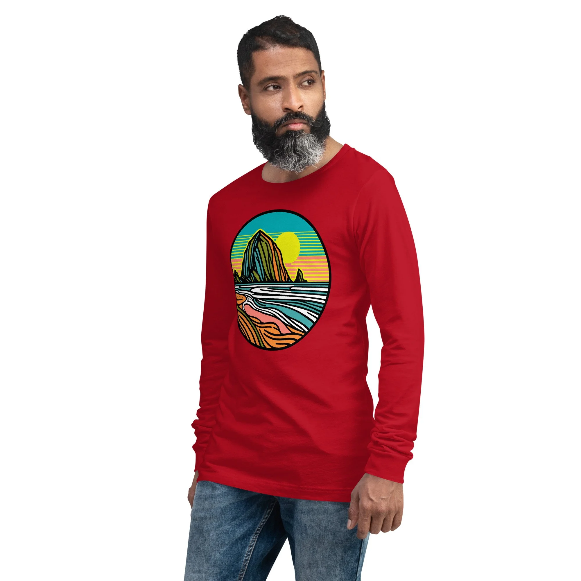 unisex-long-sleeve-tee-red-left-front-688d2525cd015.jpg