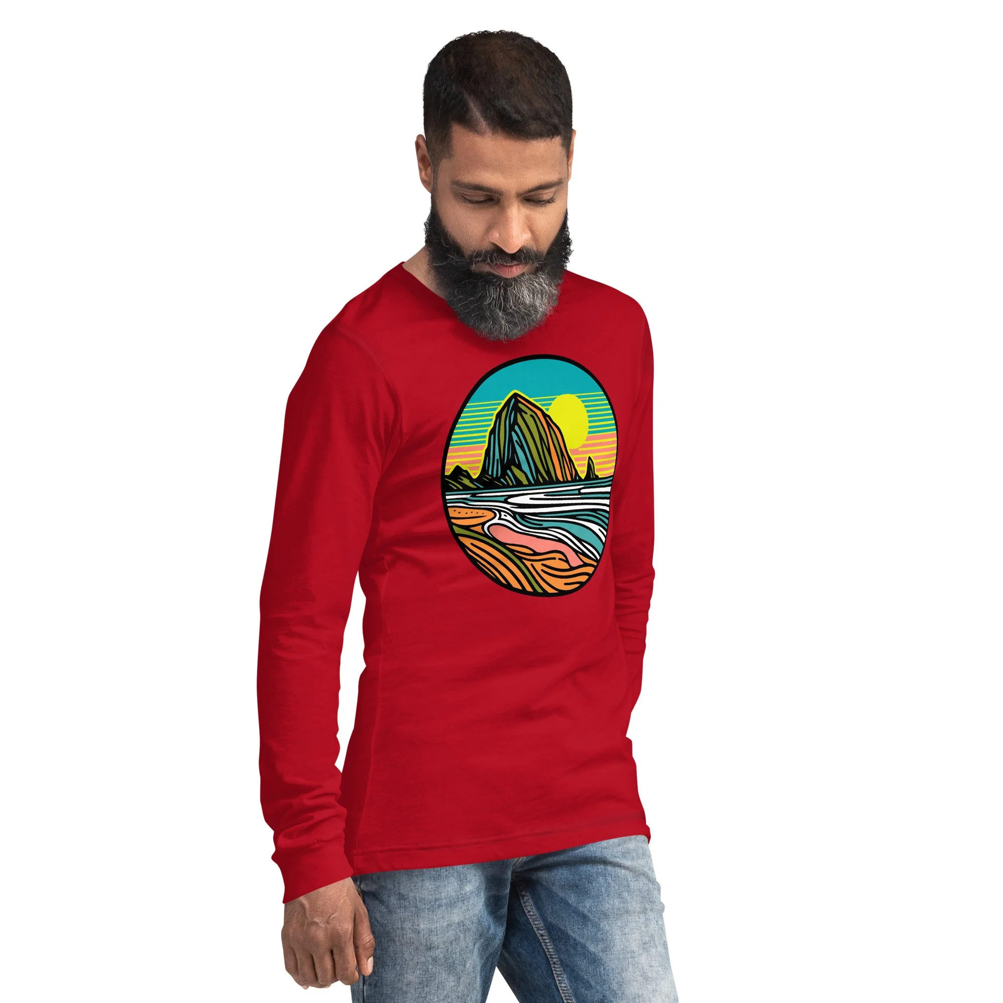 unisex-long-sleeve-tee-red-right-front-688d2525cd35f.jpg