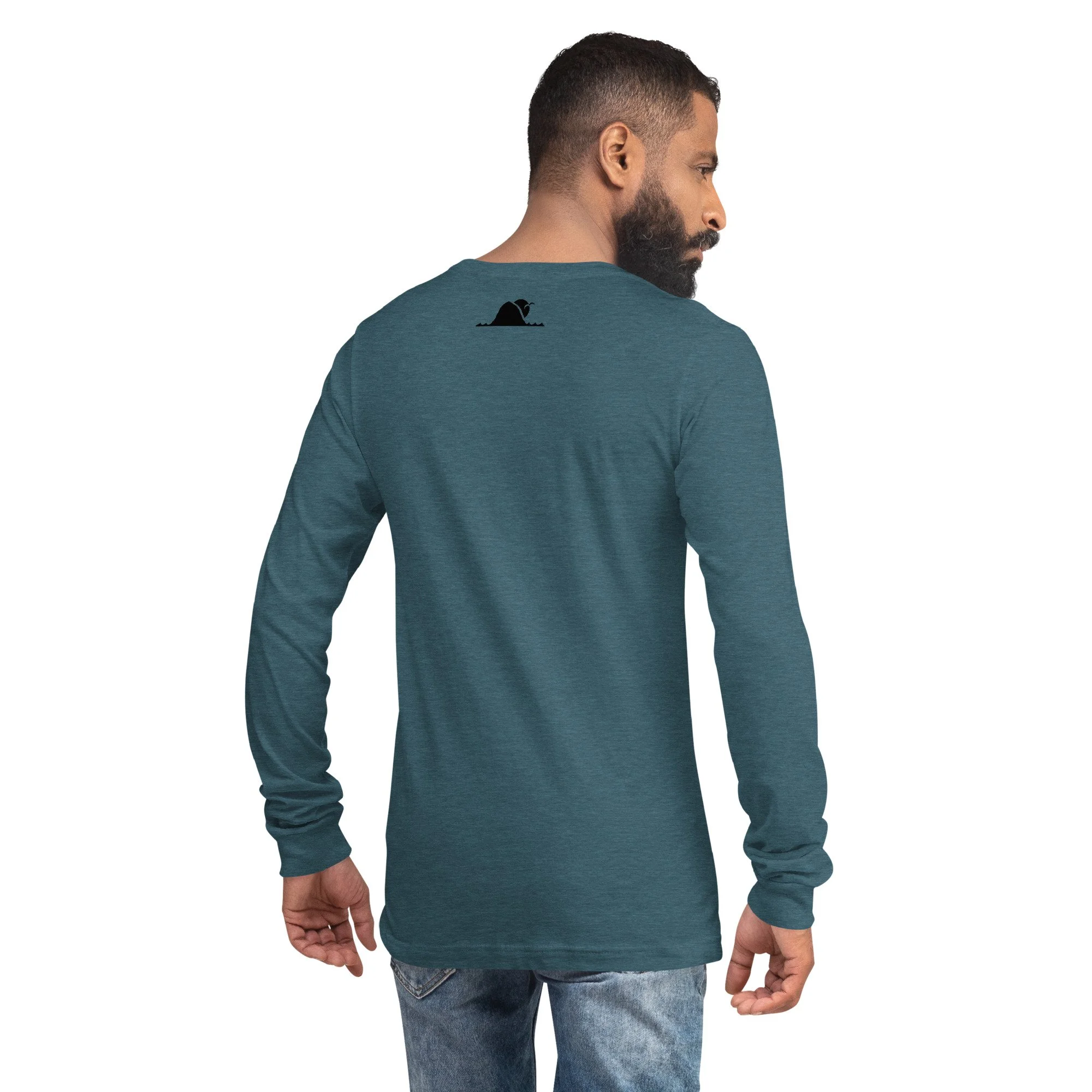 unisex-long-sleeve-tee-heather-deep-teal-back-688d2525d1719.jpg