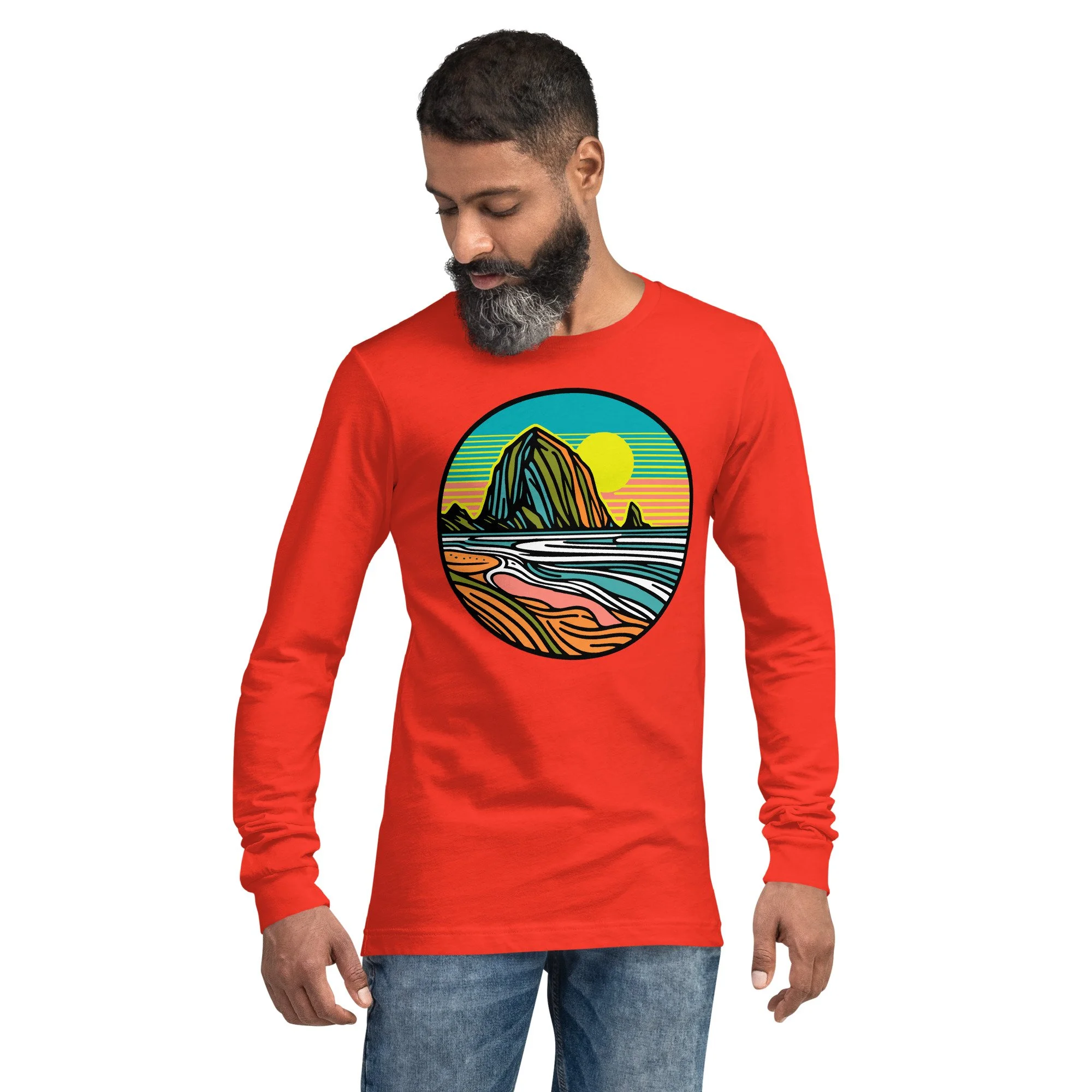 unisex-long-sleeve-tee-poppy-front-688d2525d4fee.jpg