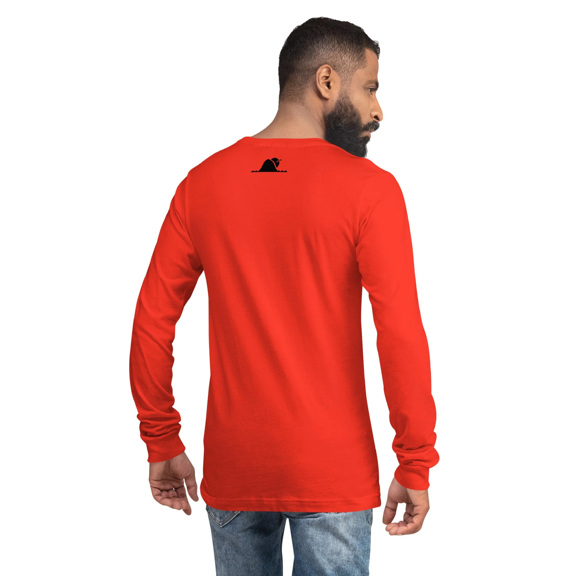 unisex-long-sleeve-tee-poppy-back-688d2525d7642.jpg