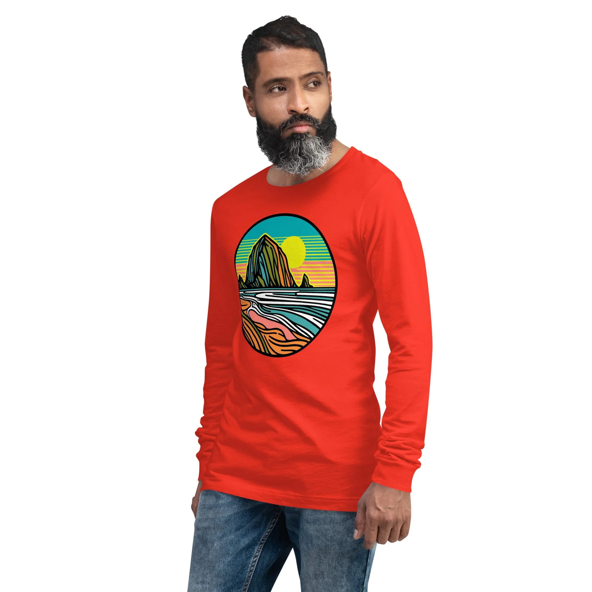 unisex-long-sleeve-tee-poppy-left-front-688d2525d9ce9.jpg