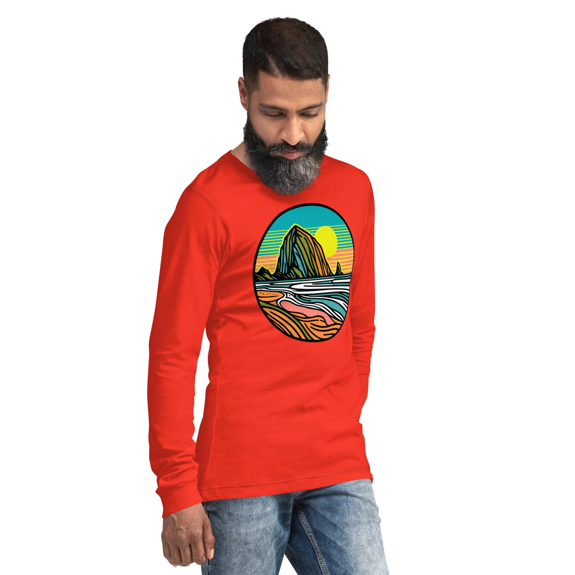 unisex-long-sleeve-tee-poppy-right-front-688d2525dc003.jpg