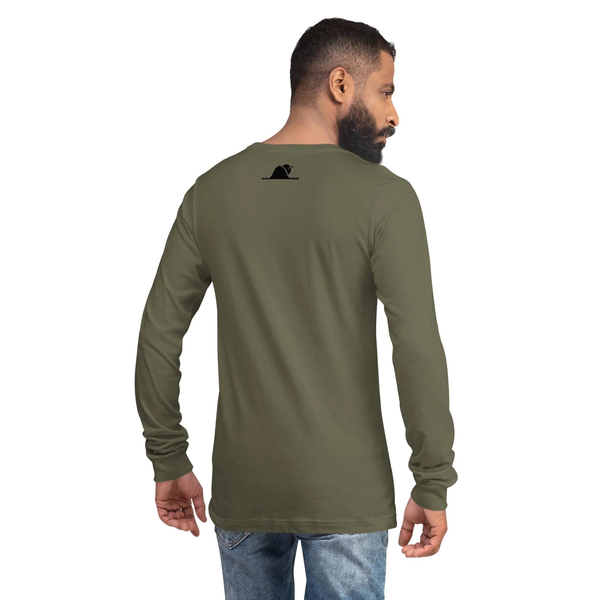 unisex-long-sleeve-tee-military-green-back-688d2525e1dd4.jpg