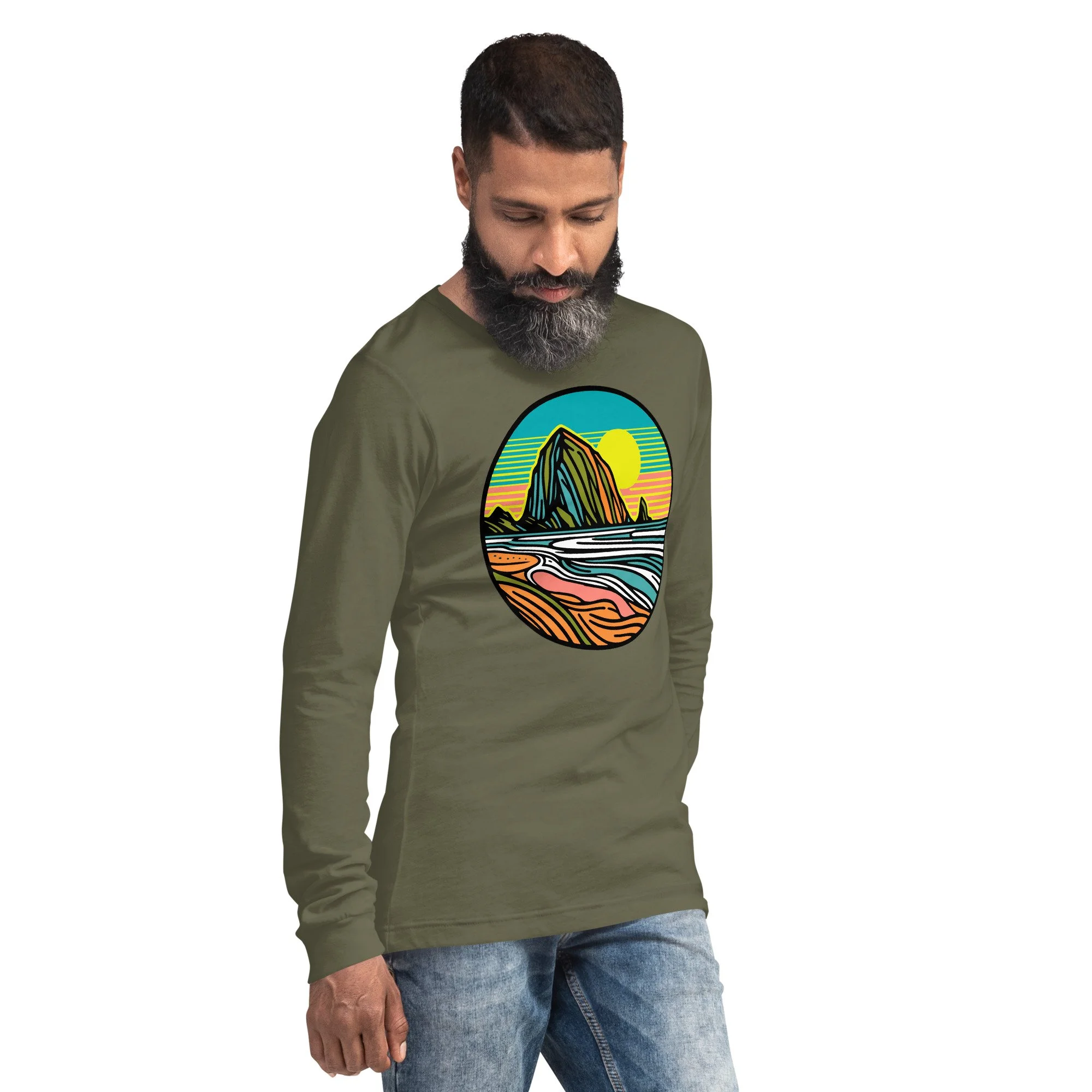 unisex-long-sleeve-tee-military-green-right-front-688d2525e6c9a.jpg