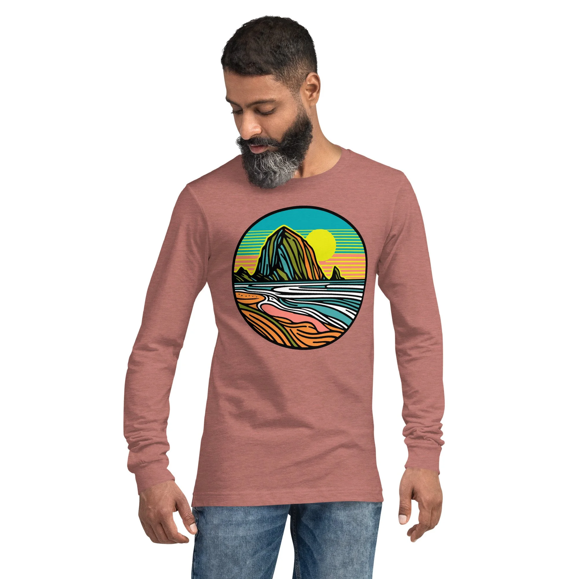 unisex-long-sleeve-tee-heather-mauve-front-688d2525e8f76.jpg