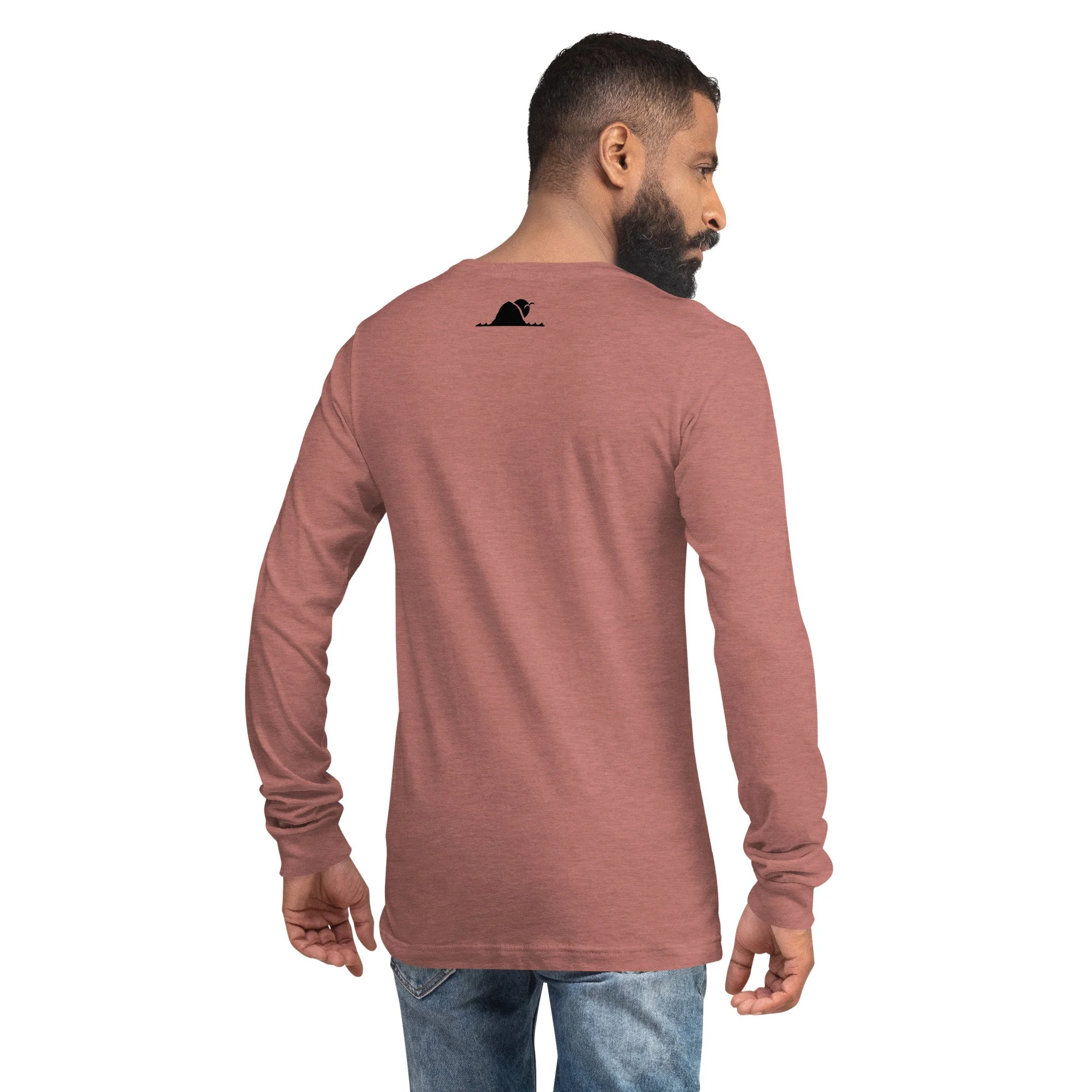 unisex-long-sleeve-tee-heather-mauve-back-688d2525ecc1b.jpg