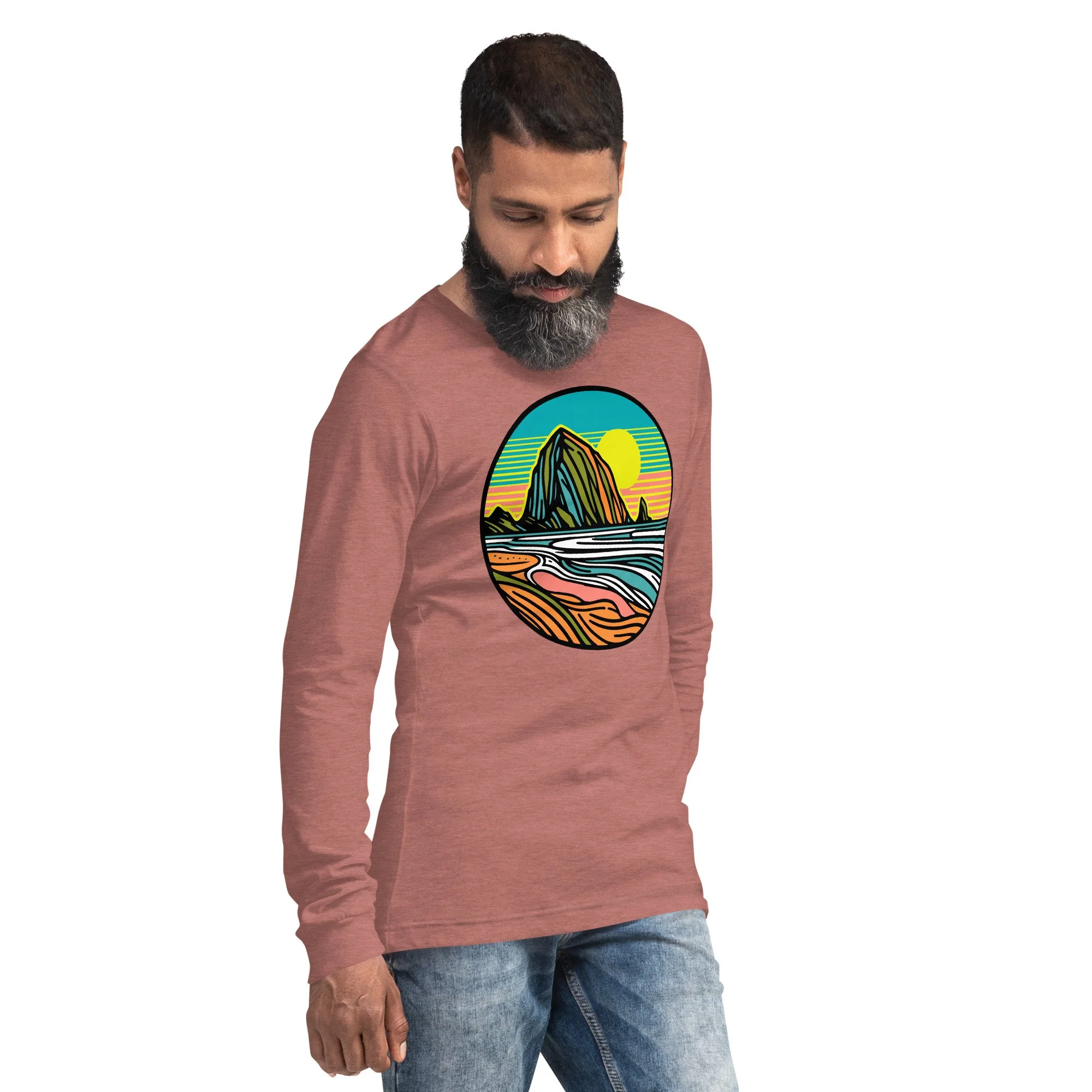 unisex-long-sleeve-tee-heather-mauve-right-front-688d2525f32b8.jpg