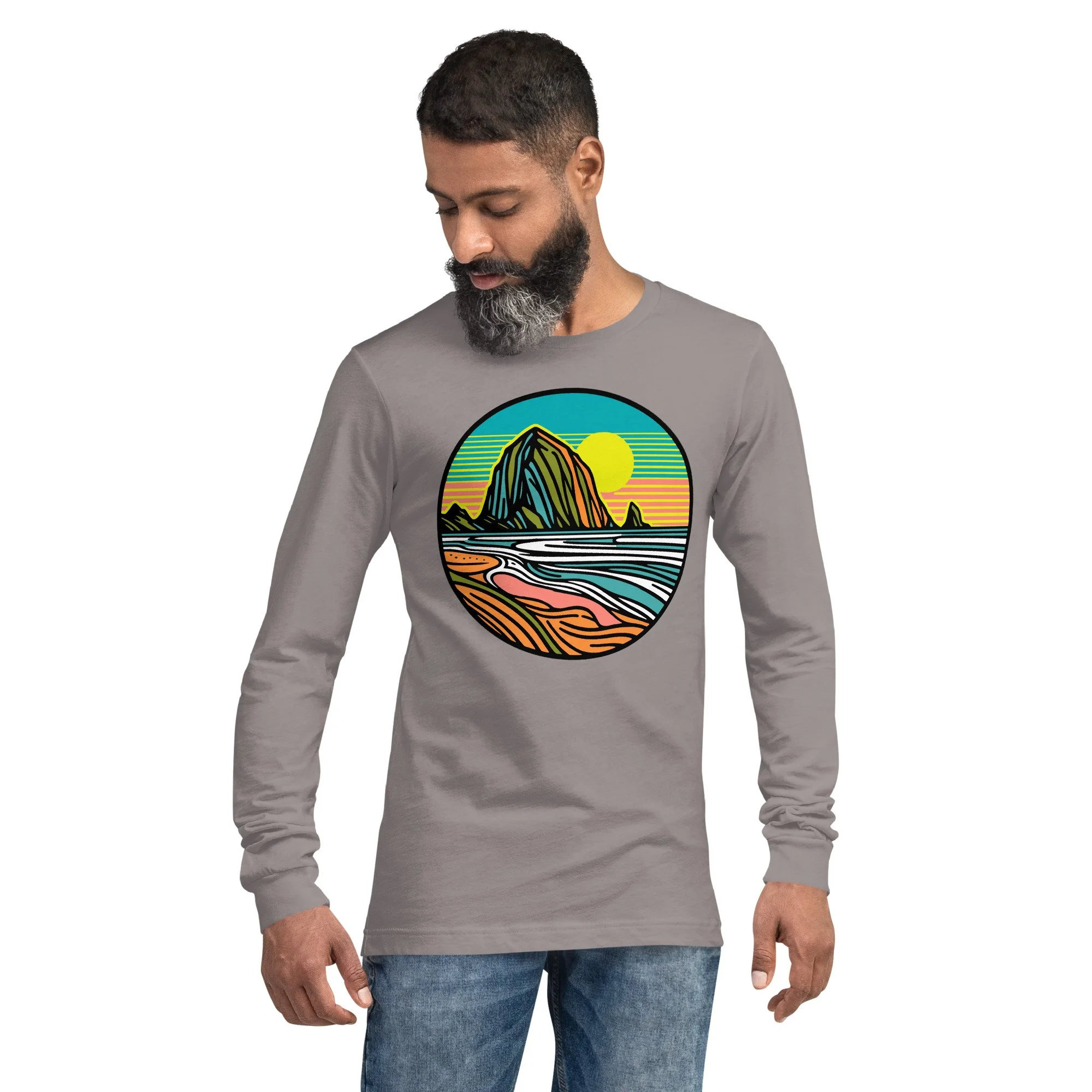 unisex-long-sleeve-tee-storm-front-688d252601c62.jpg
