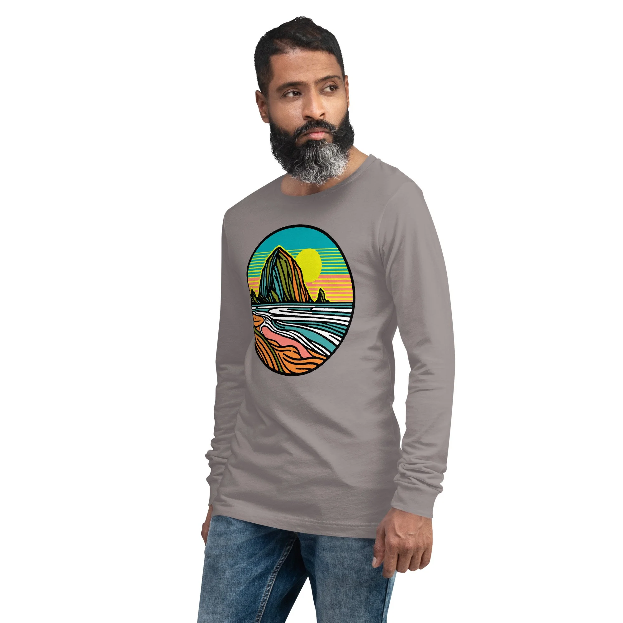 unisex-long-sleeve-tee-storm-left-front-688d25260ab08.jpg