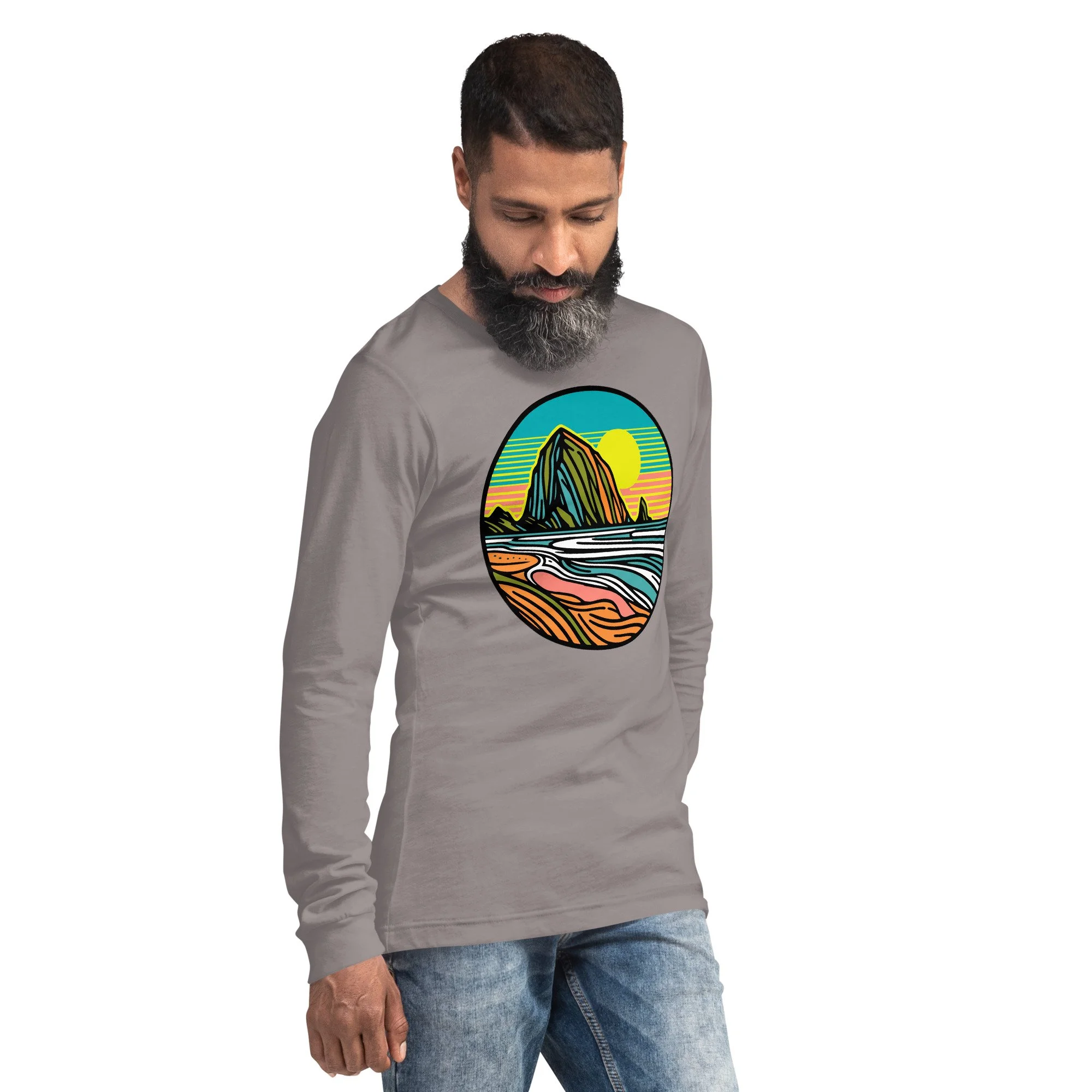 unisex-long-sleeve-tee-storm-right-front-688d25260de42.jpg