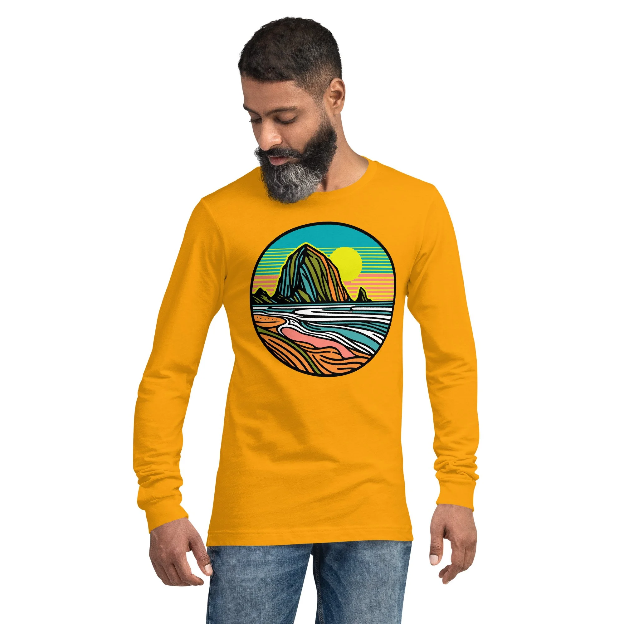 unisex-long-sleeve-tee-gold-front-688d2526128e9.jpg