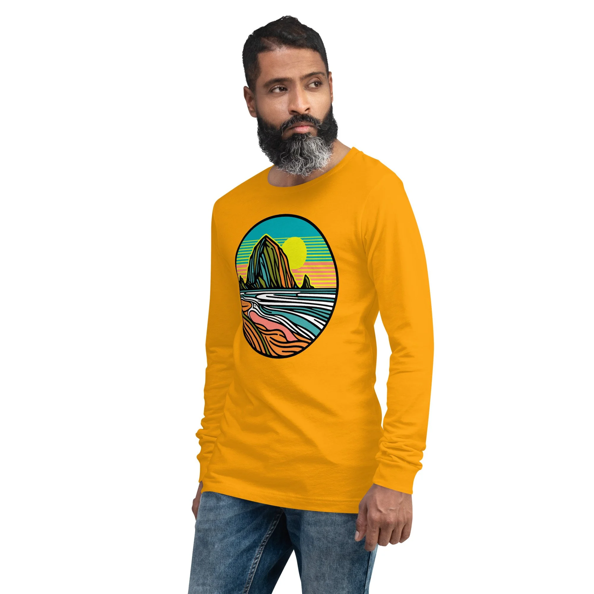 unisex-long-sleeve-tee-gold-left-front-688d25261b655.jpg