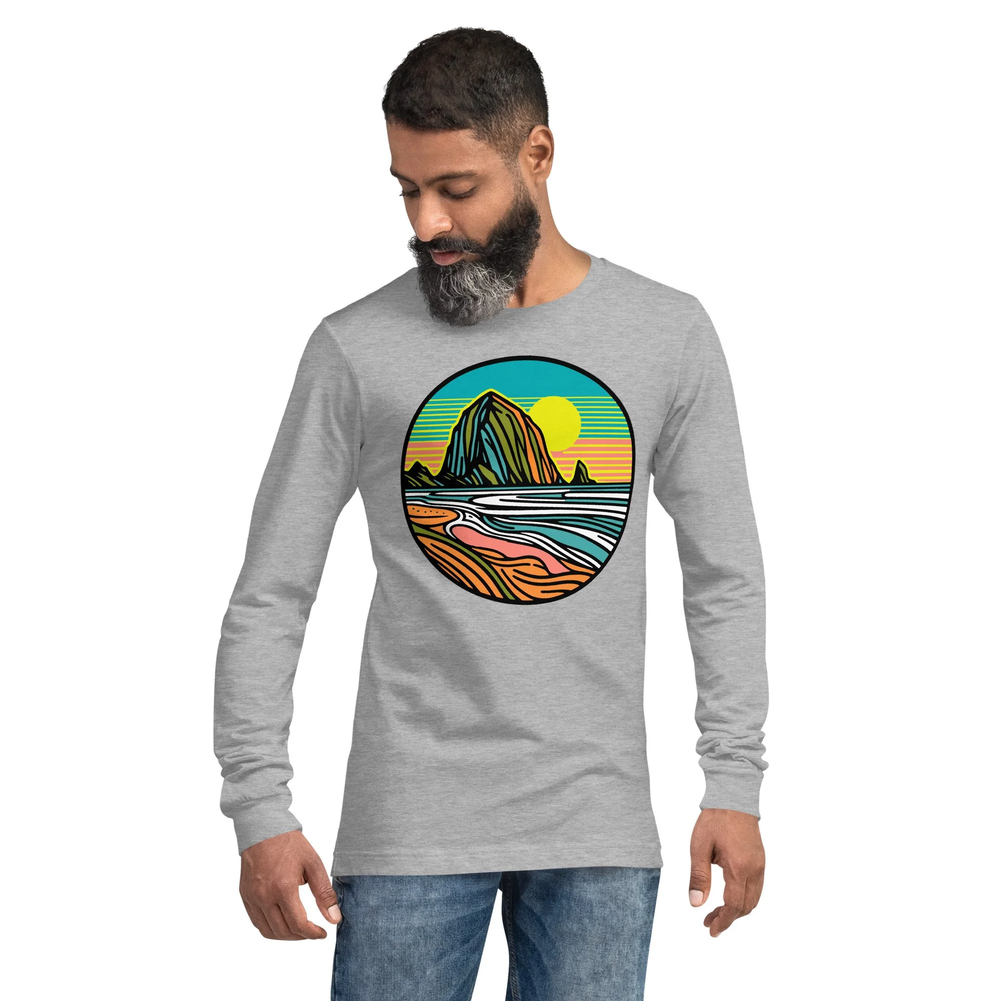 unisex-long-sleeve-tee-athletic-heather-front-688d252621612.jpg