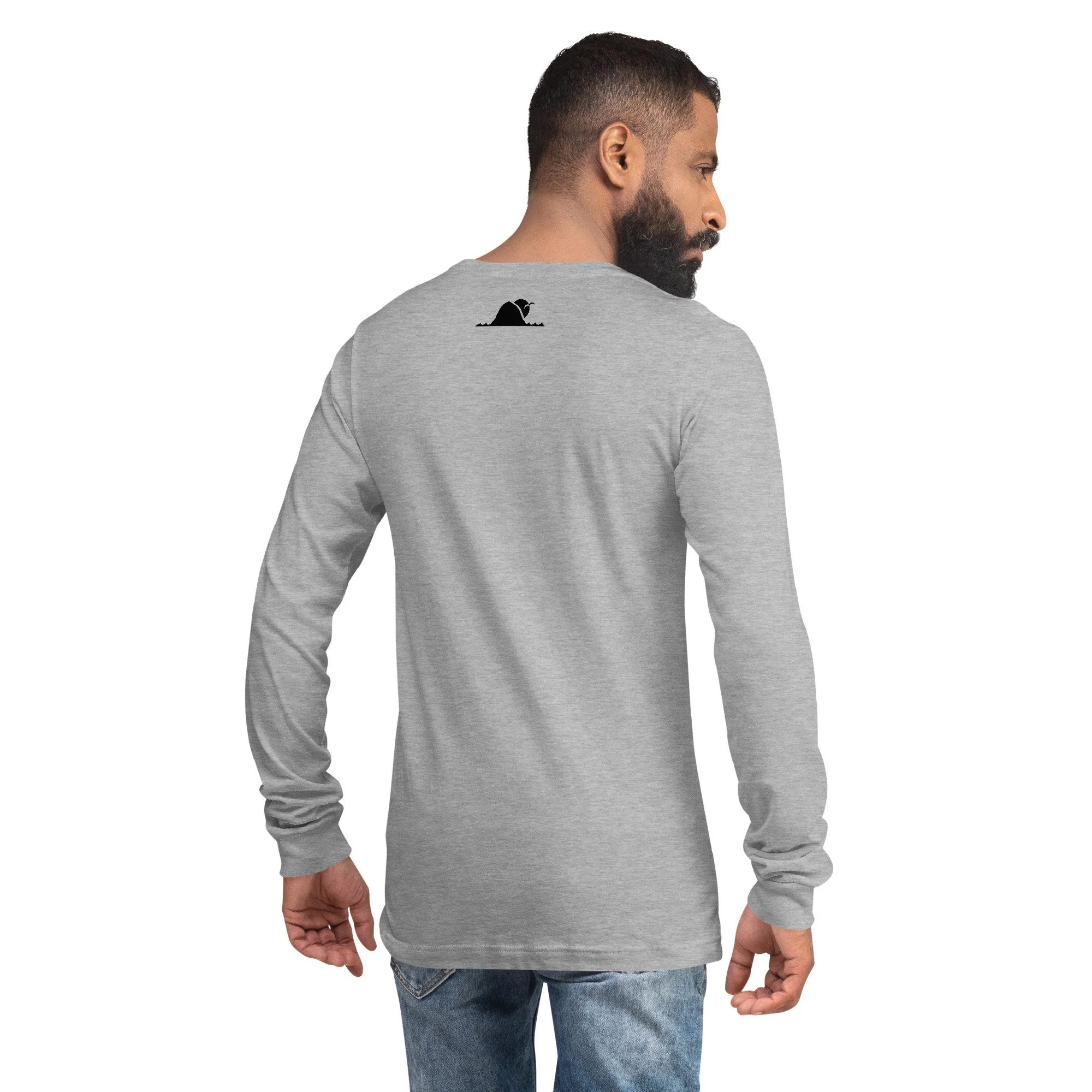 unisex-long-sleeve-tee-athletic-heather-back-688d252624aae.jpg