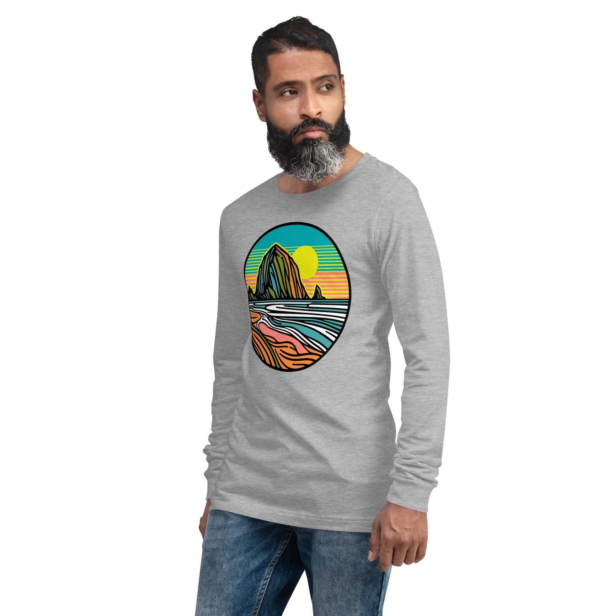 unisex-long-sleeve-tee-athletic-heather-left-front-688d252627f28.jpg