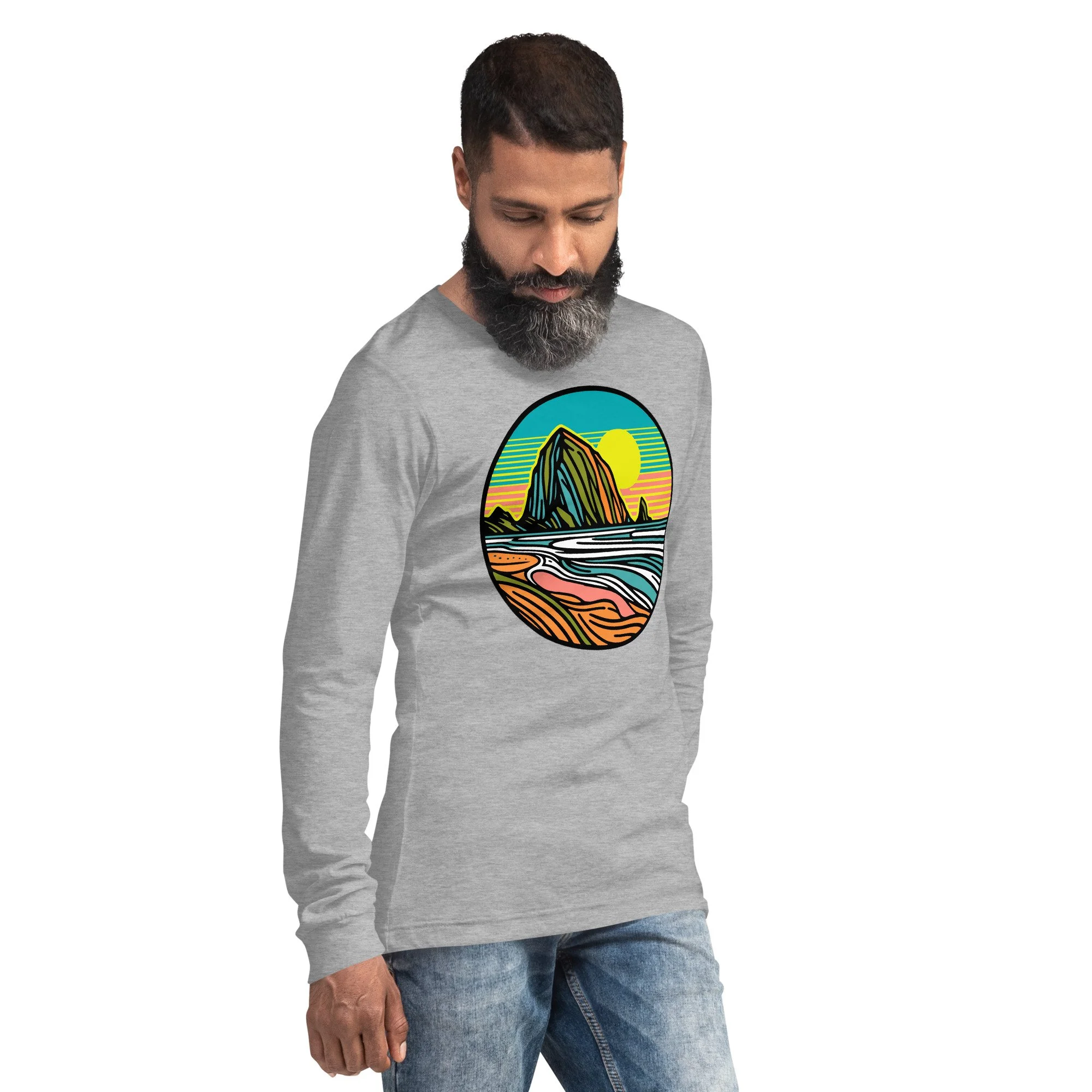 unisex-long-sleeve-tee-athletic-heather-right-front-688d25262b3d8.jpg