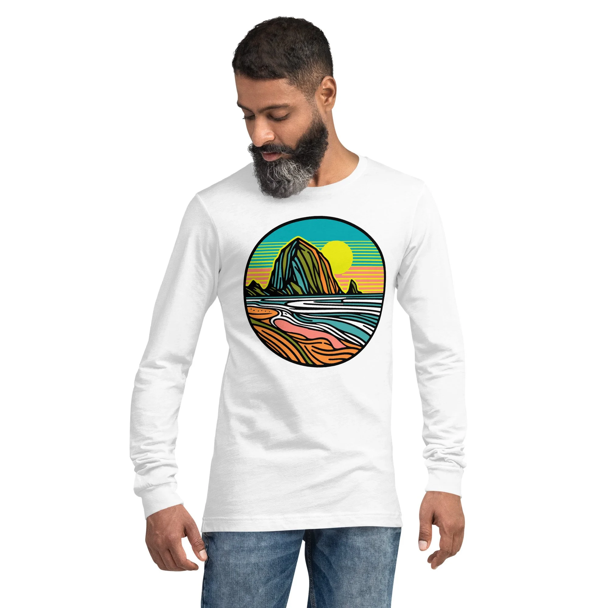 unisex-long-sleeve-tee-white-front-688d25262fac4.jpg