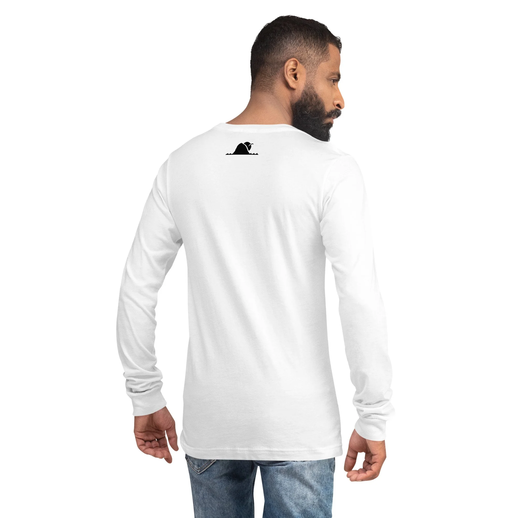 unisex-long-sleeve-tee-white-back-688d252633ed9.jpg