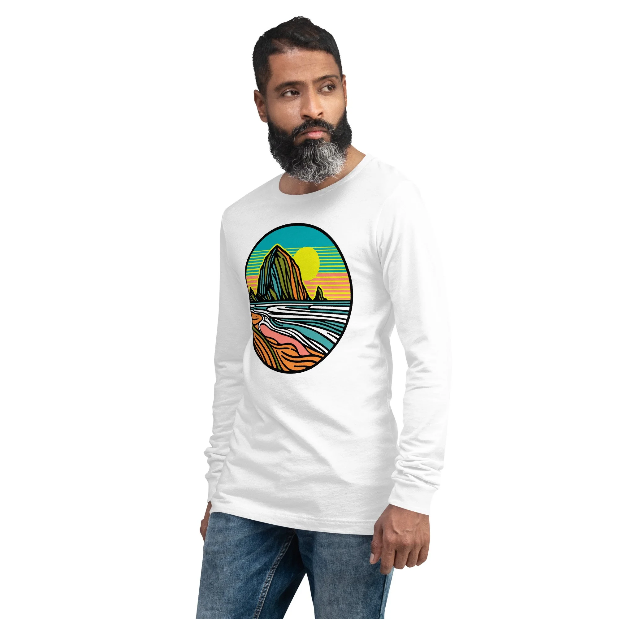 unisex-long-sleeve-tee-white-left-front-688d252637f1f.jpg