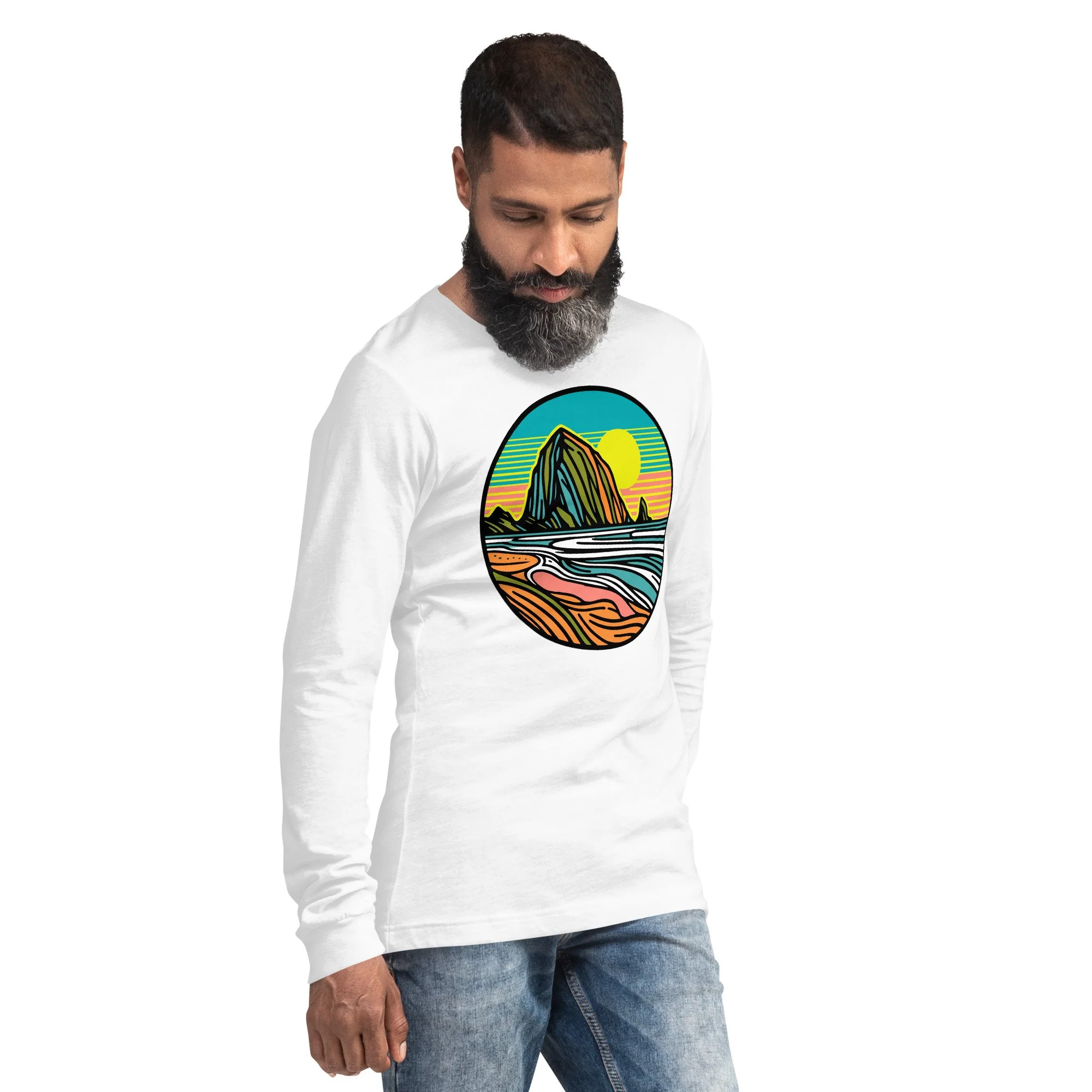 unisex-long-sleeve-tee-white-right-front-688d25263e1ab.jpg