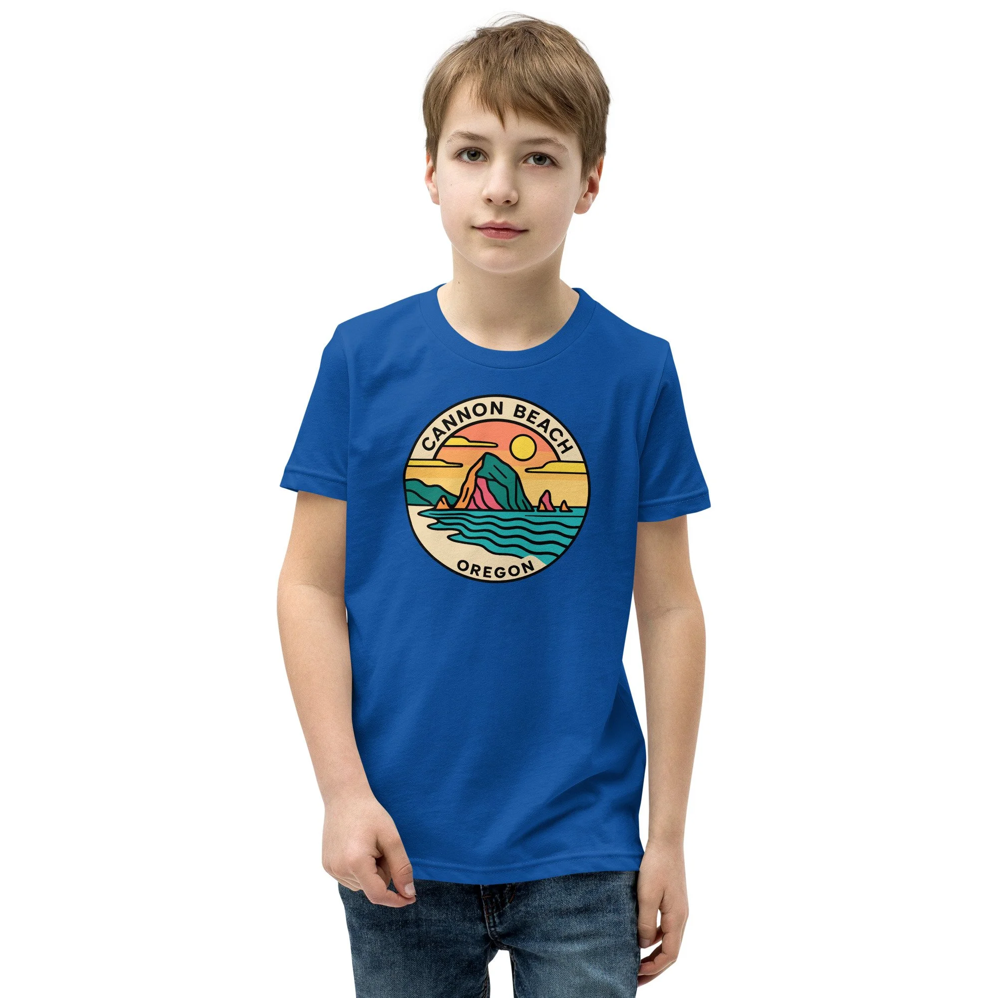 youth-staple-tee-true-royal-front-68aa2ccc32b1a.jpg