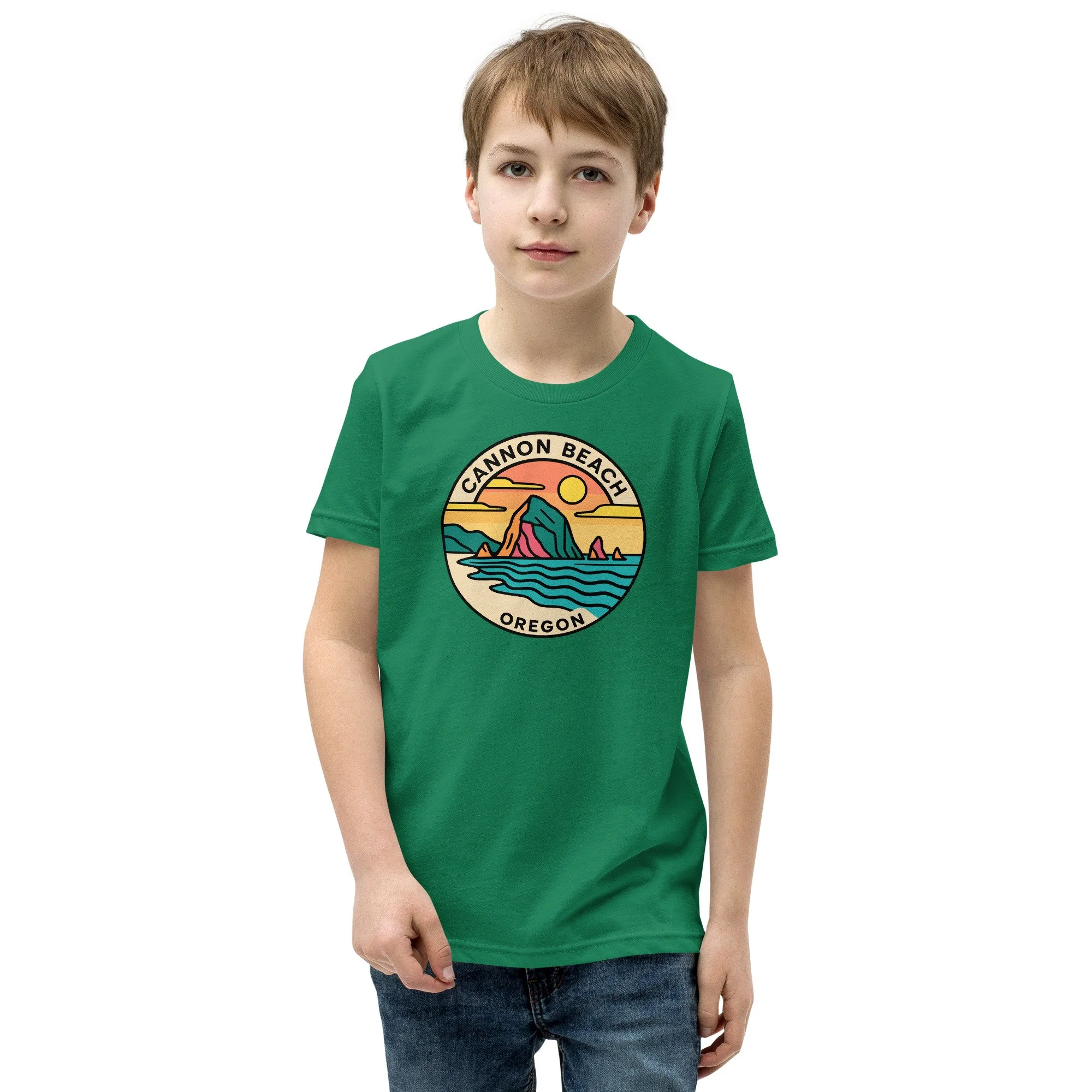 youth-staple-tee-kelly-front-68aa2ccc33f4e.jpg