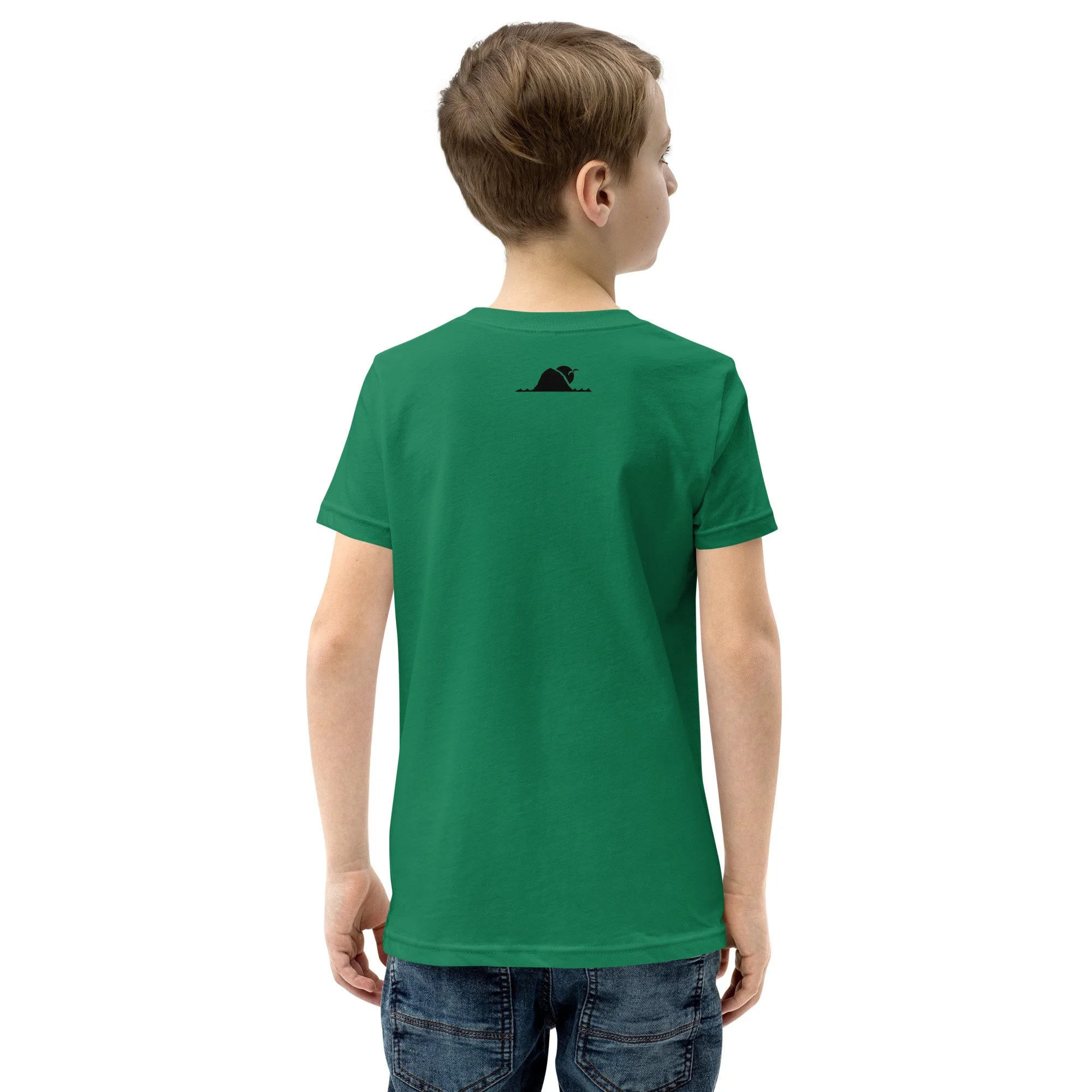 youth-staple-tee-kelly-back-68aa2ccc342a1.jpg