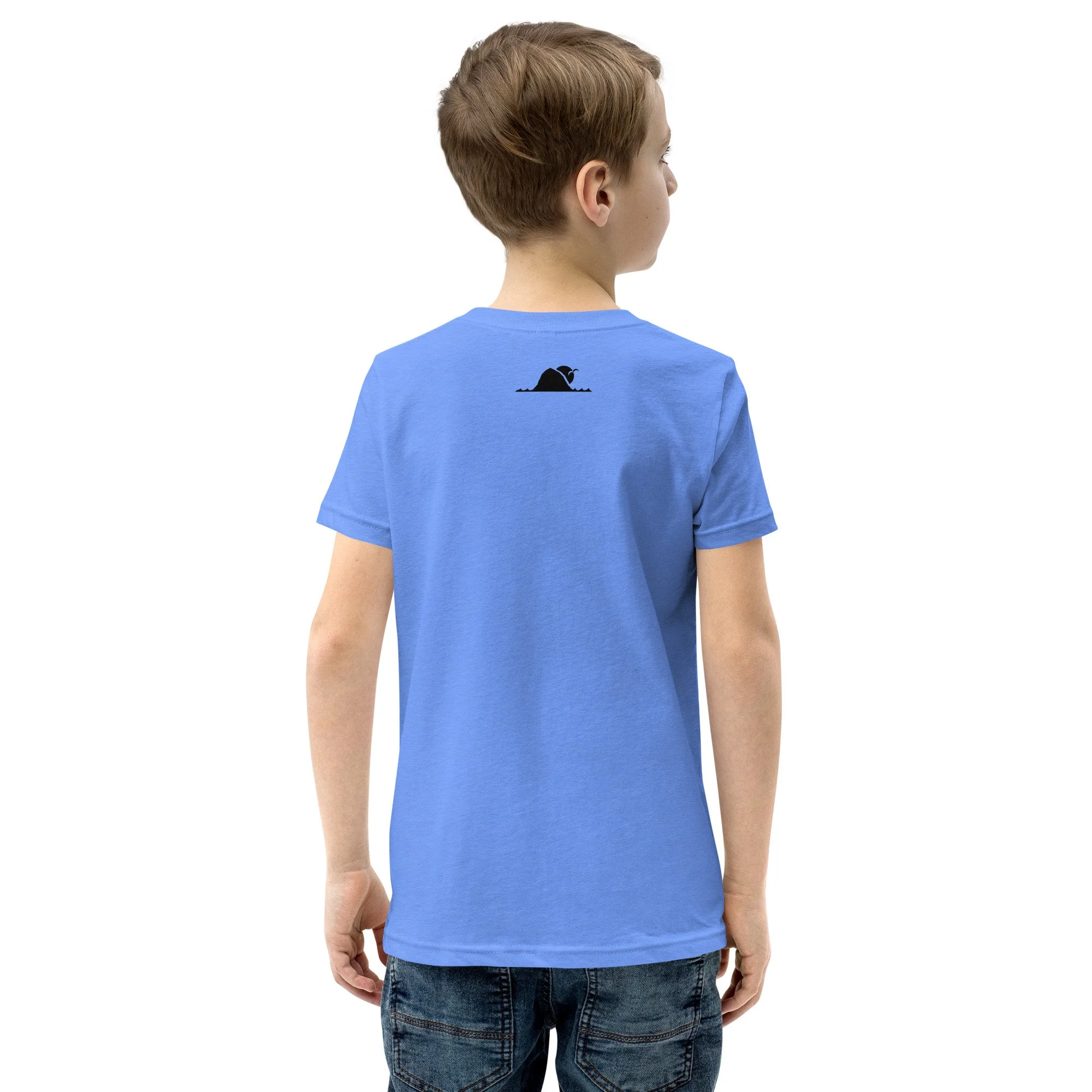 youth-staple-tee-heather-columbia-blue-back-68aa2ccc34964.jpg