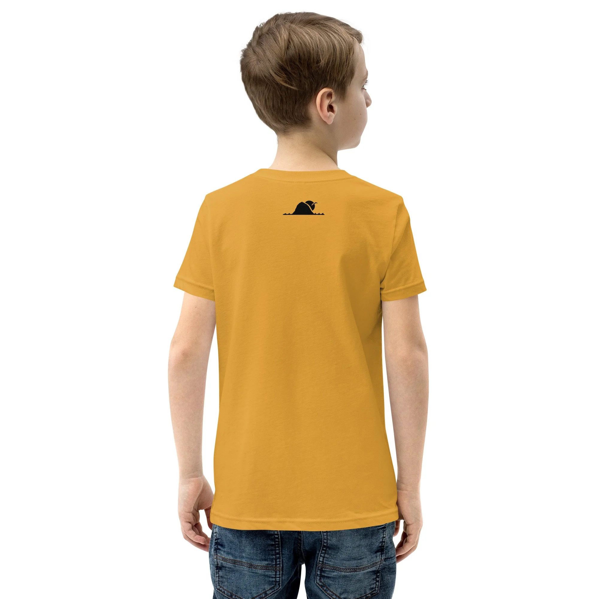 youth-staple-tee-mustard-back-68aa2ccc35b07.jpg