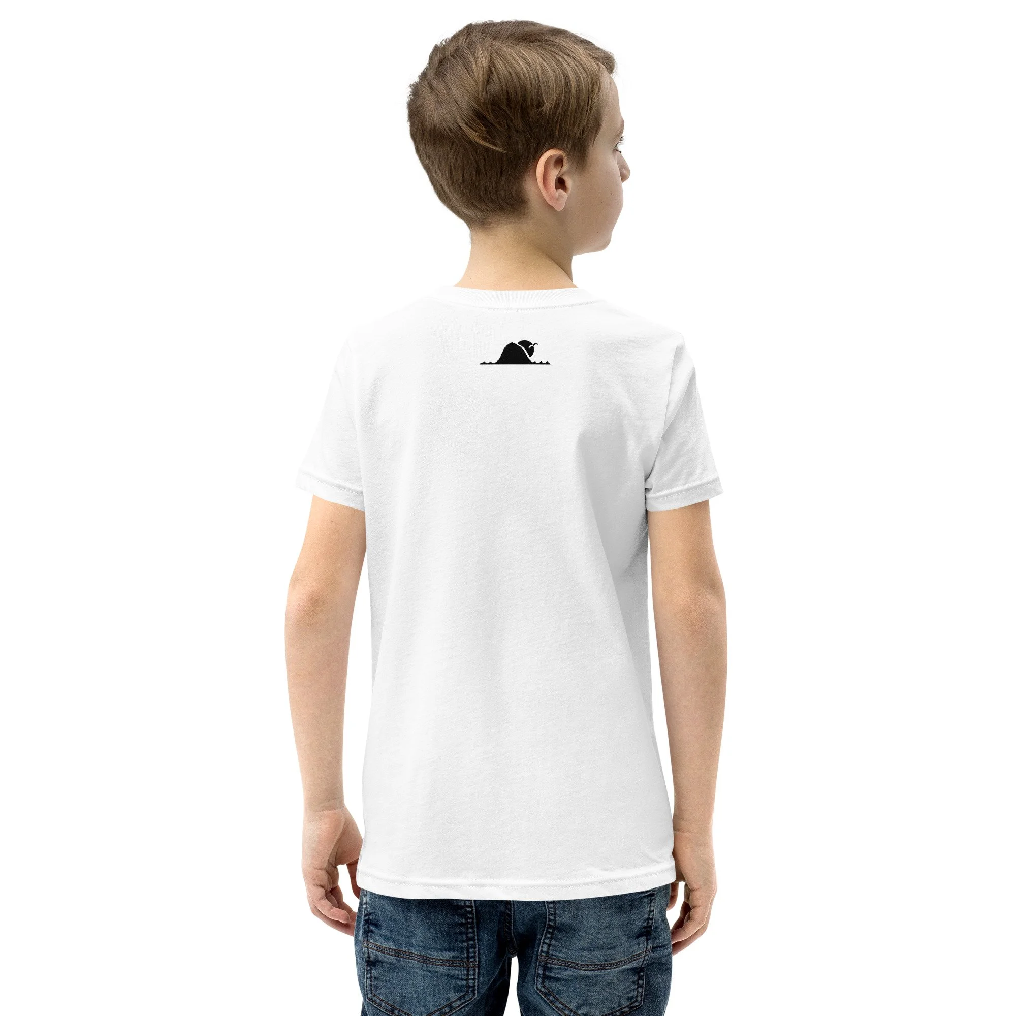 youth-staple-tee-white-back-68aa2ccc371ed.jpg