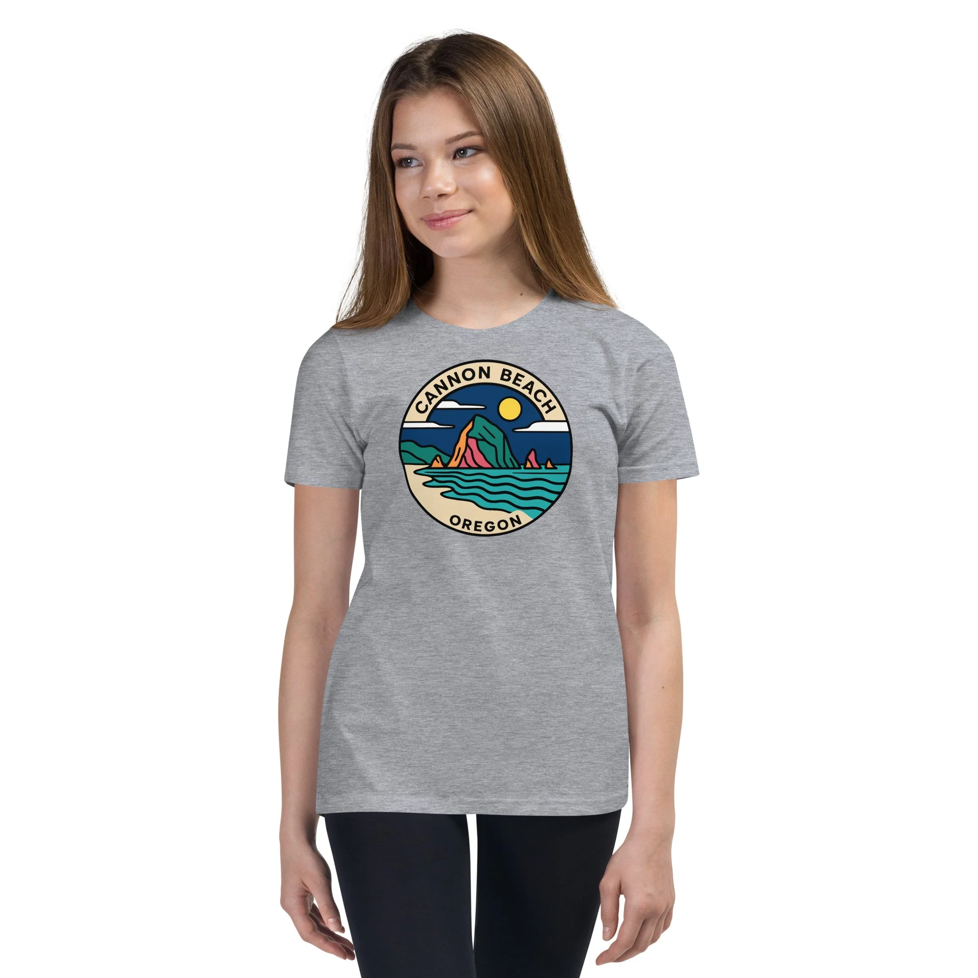 youth-staple-tee-athletic-heather-front-68aa34dbeb7f0.jpg